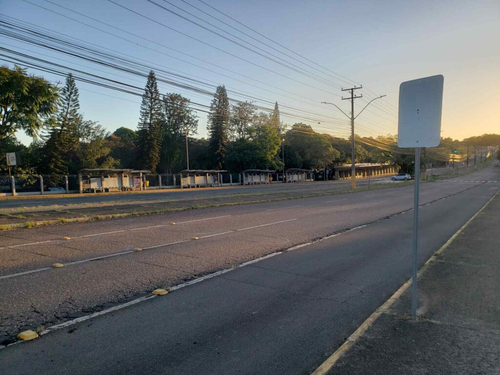 Conheça o bairro Cristo Rei em São Leopoldo