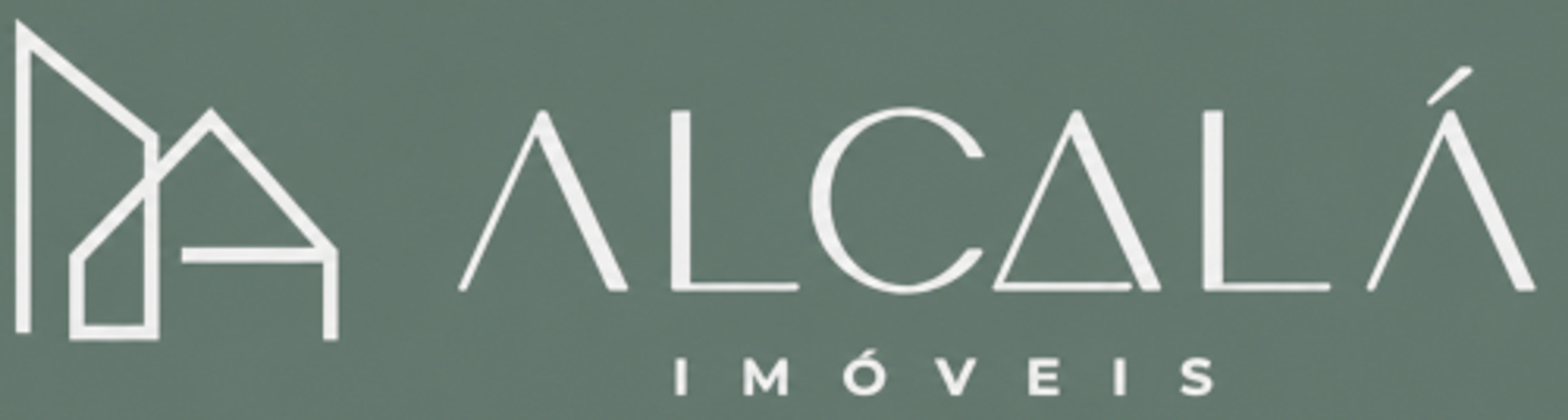 logo_footer