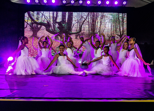 Bertioga Cidade Natal 2025: Programação Completa e Gratuita