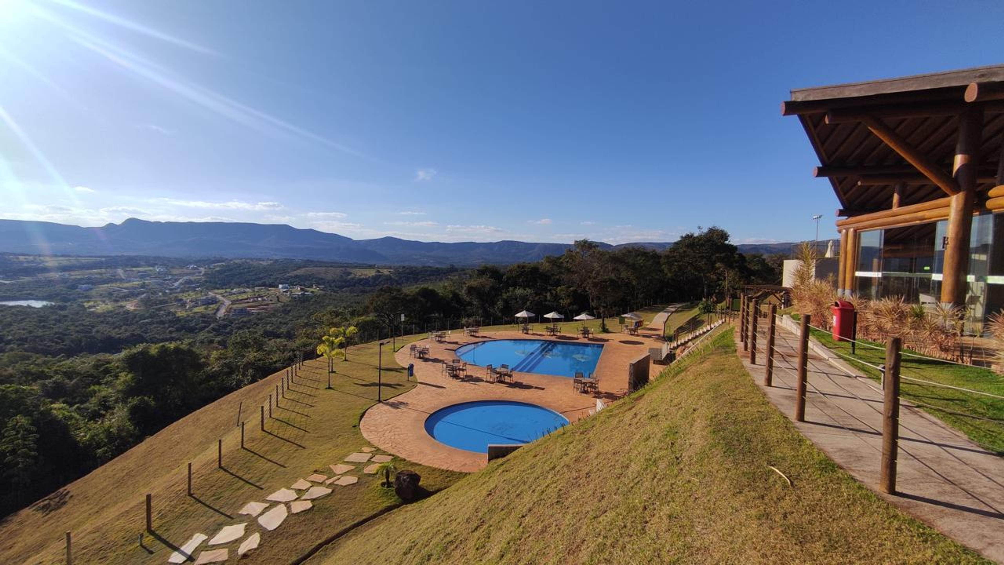 Condomínio Eco Casa Branca_2