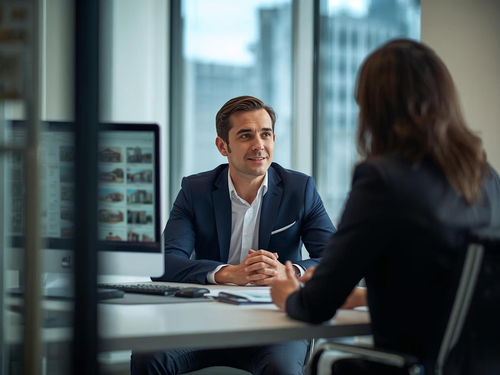 Como vender seu imóvel em Florianópolis com segurança e pelo melhor preço: guia do proprietário