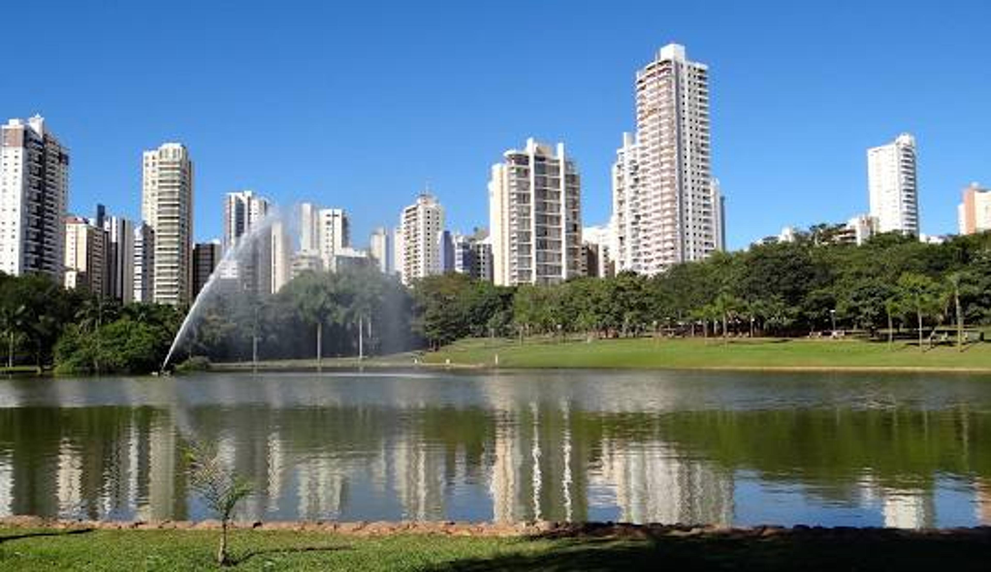 Goiânia_0