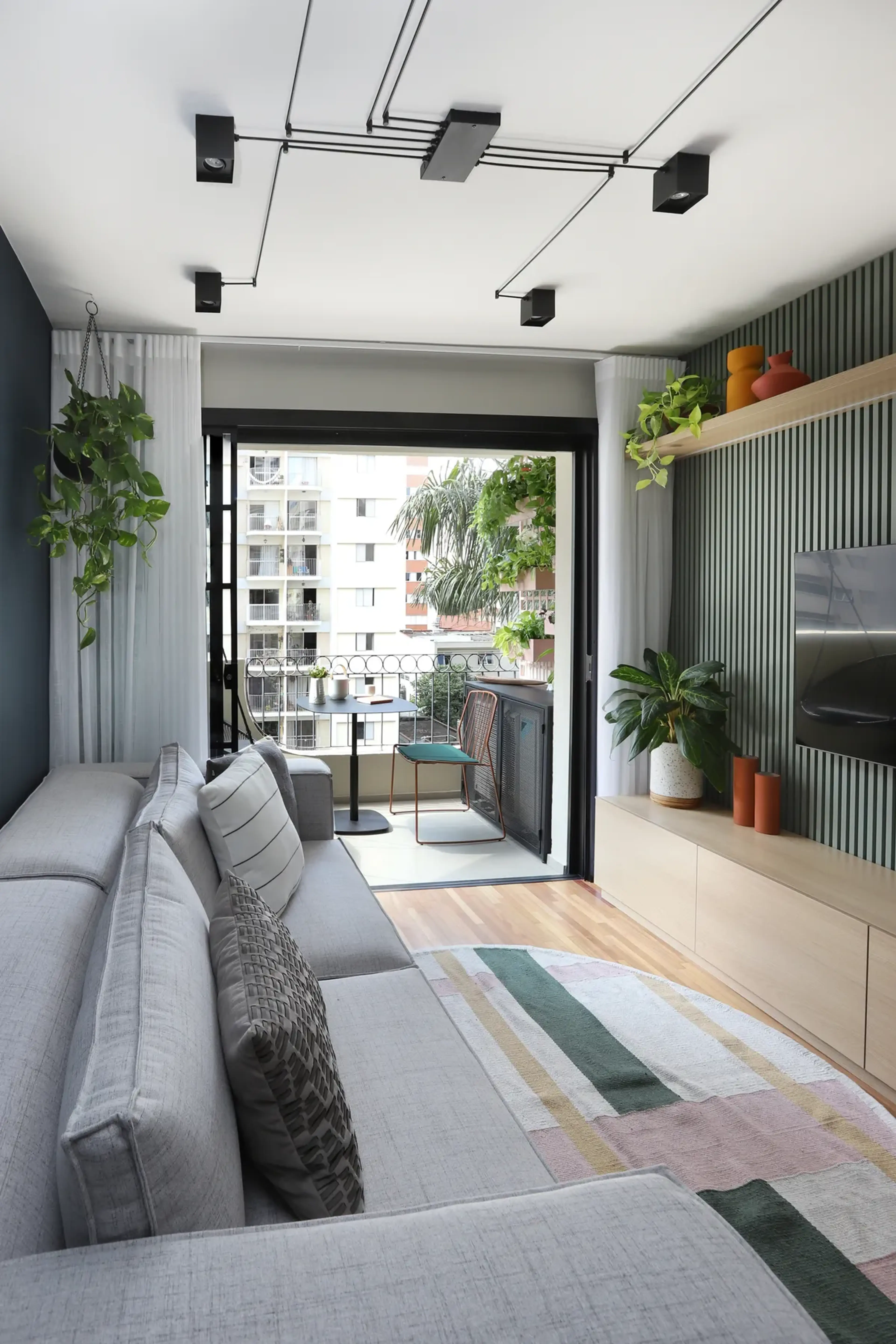 Apartamento_0