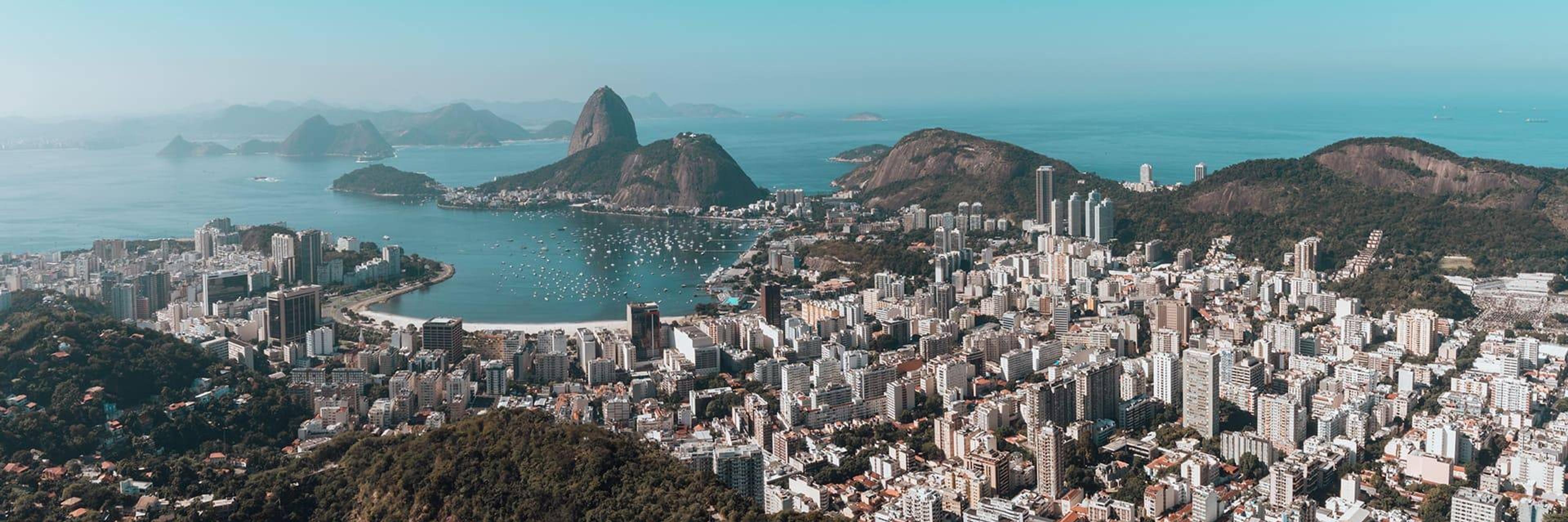 Rio de Janeiro_0