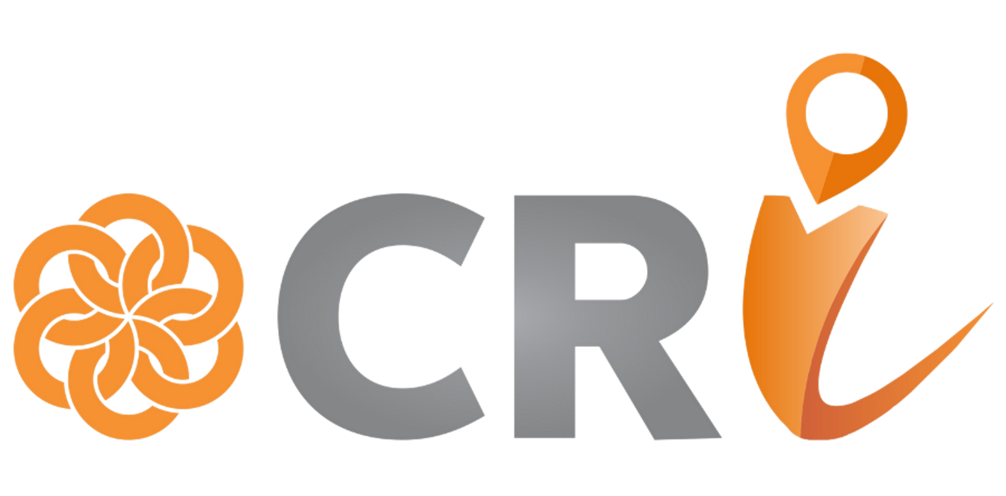 logo_footer