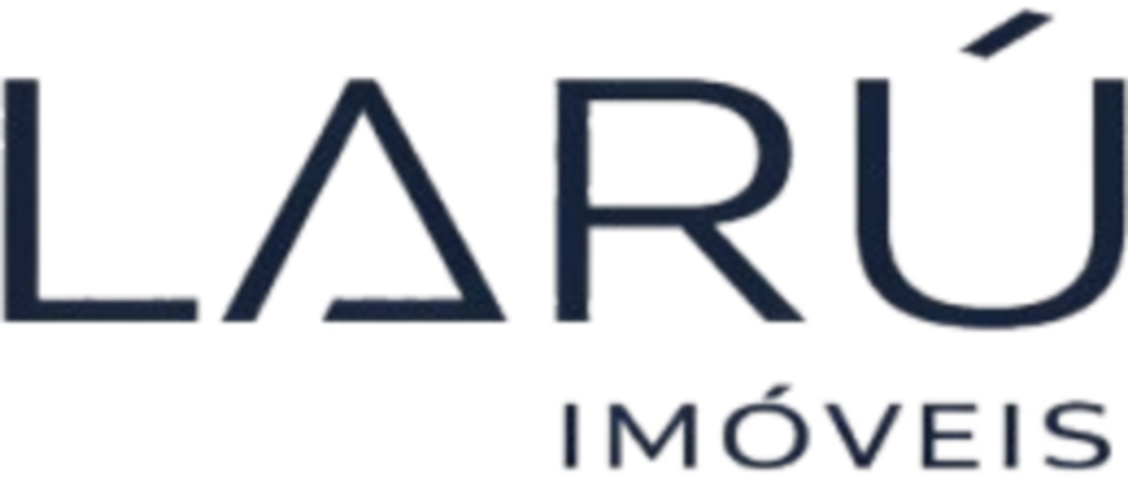 logo_footer