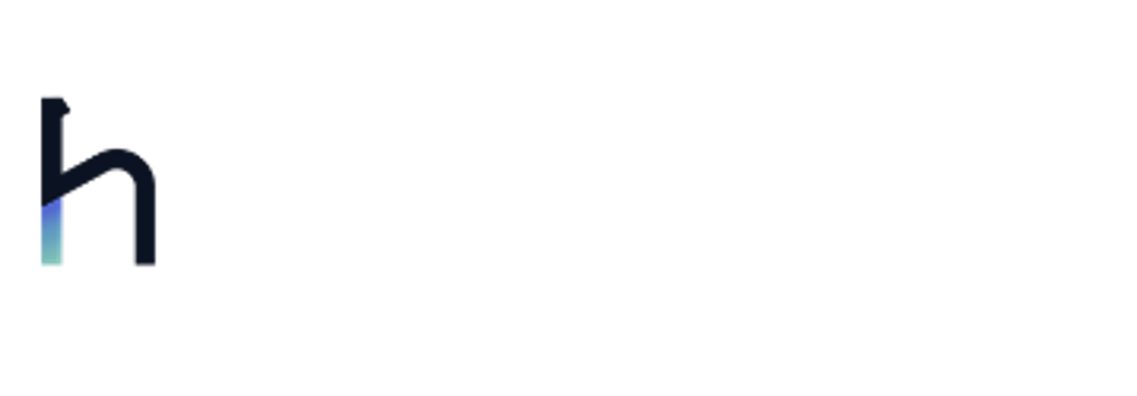 logo_footer