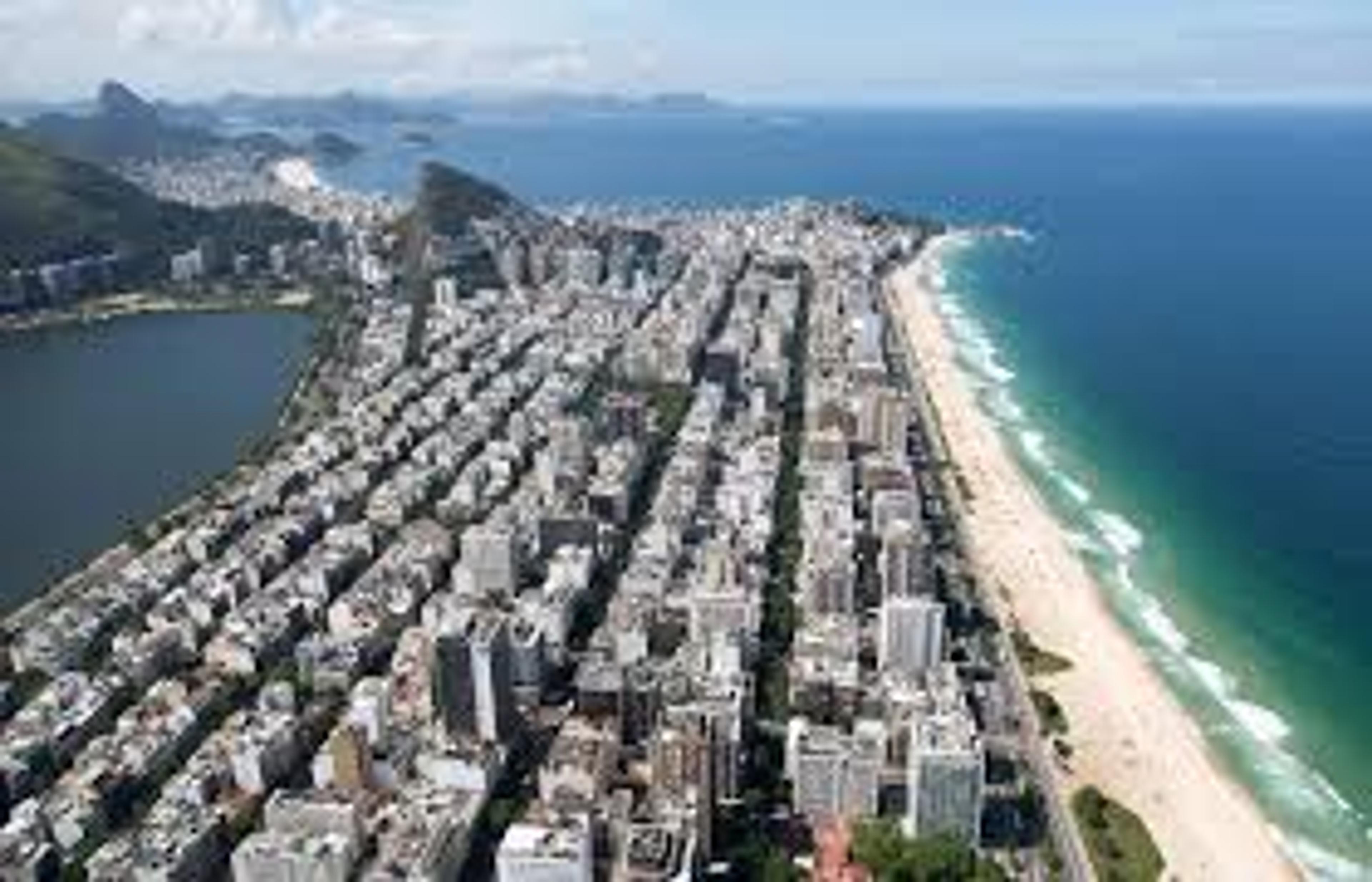 Gávea_3