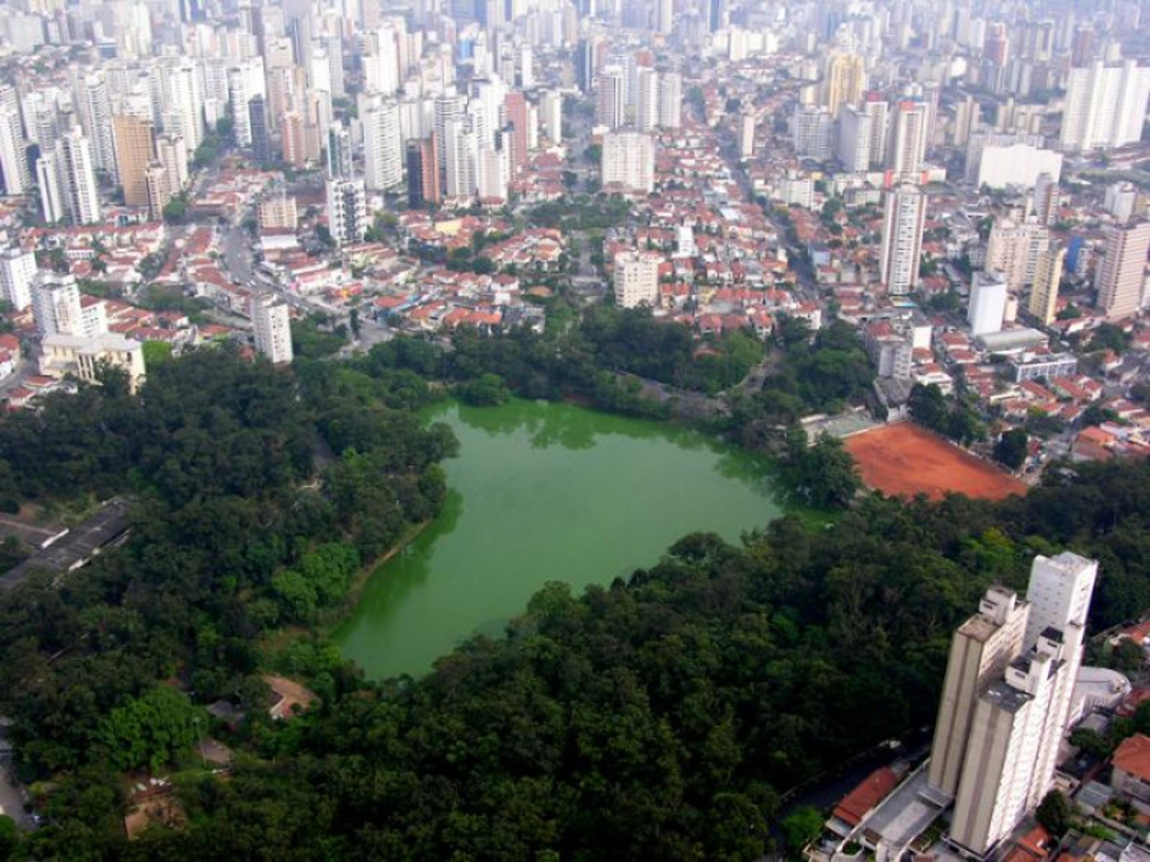 Aclimação_2