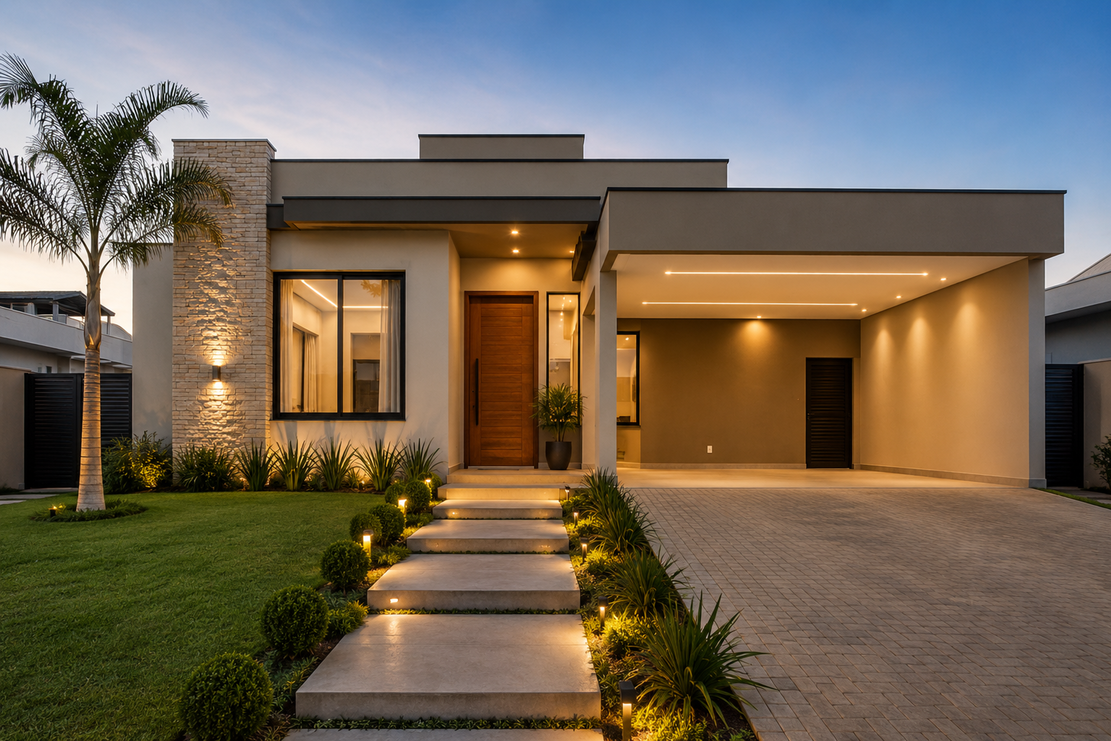 Casa_2