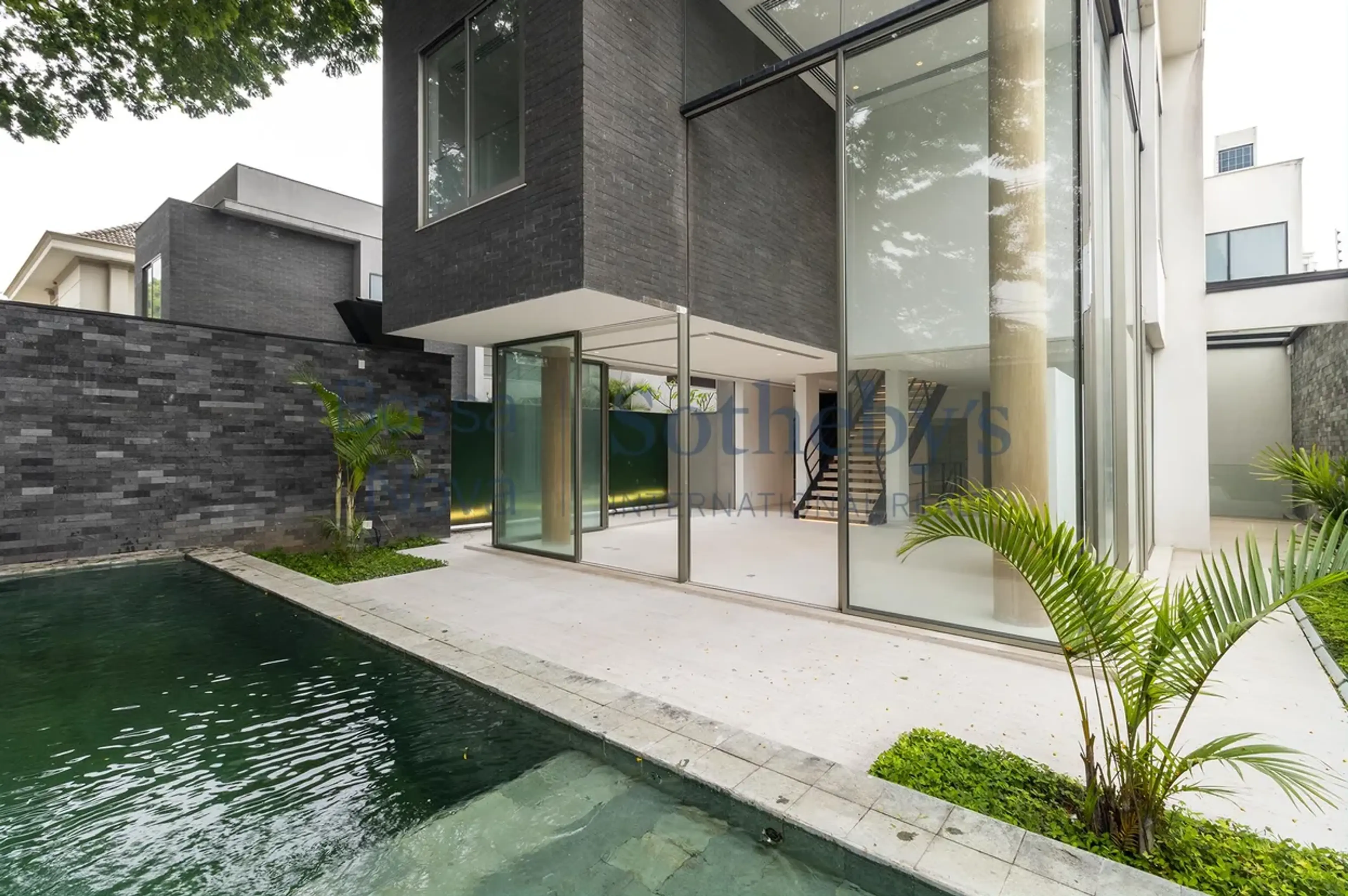Casa em Condomínio_3