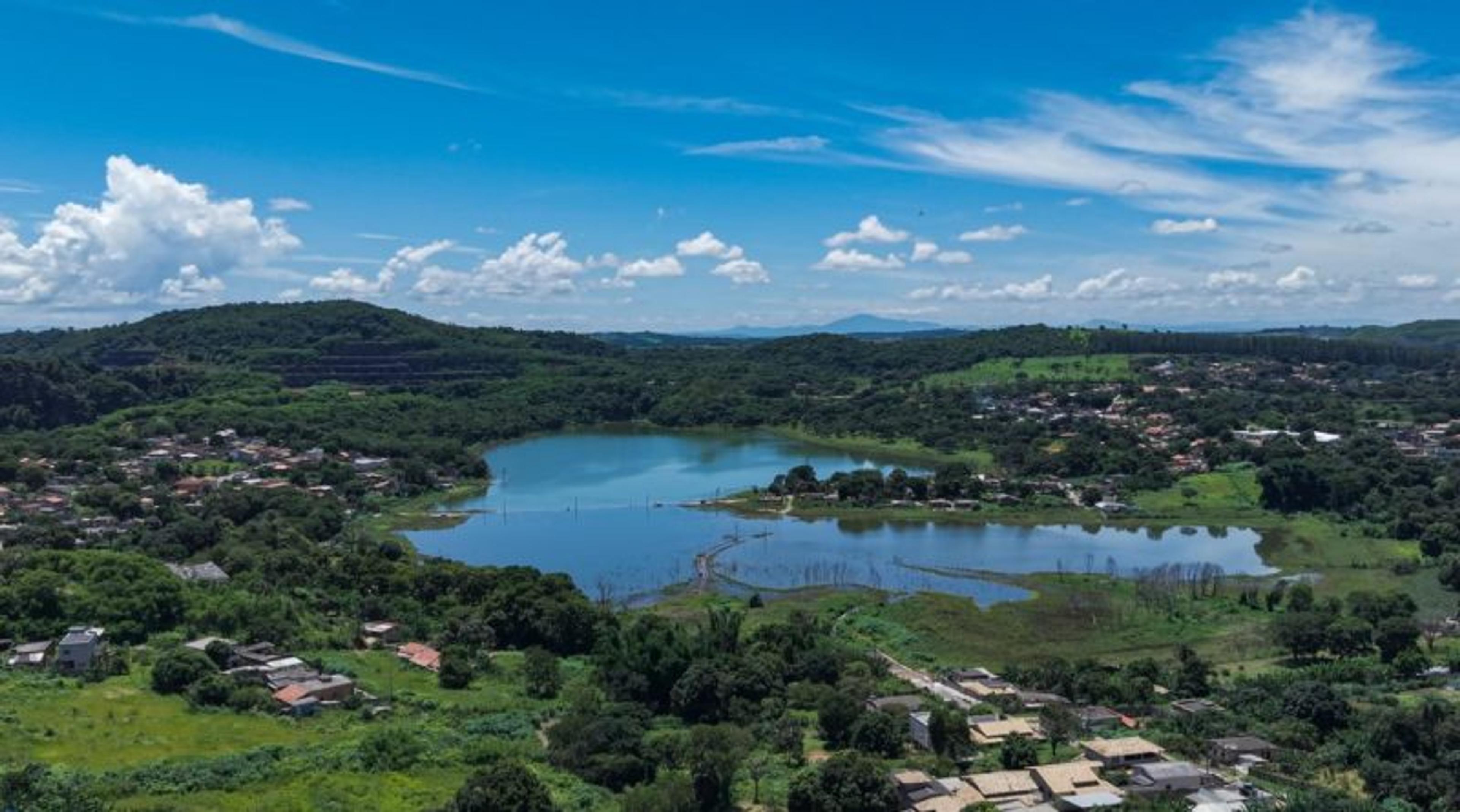 Lagoa de Santo Antônio_3