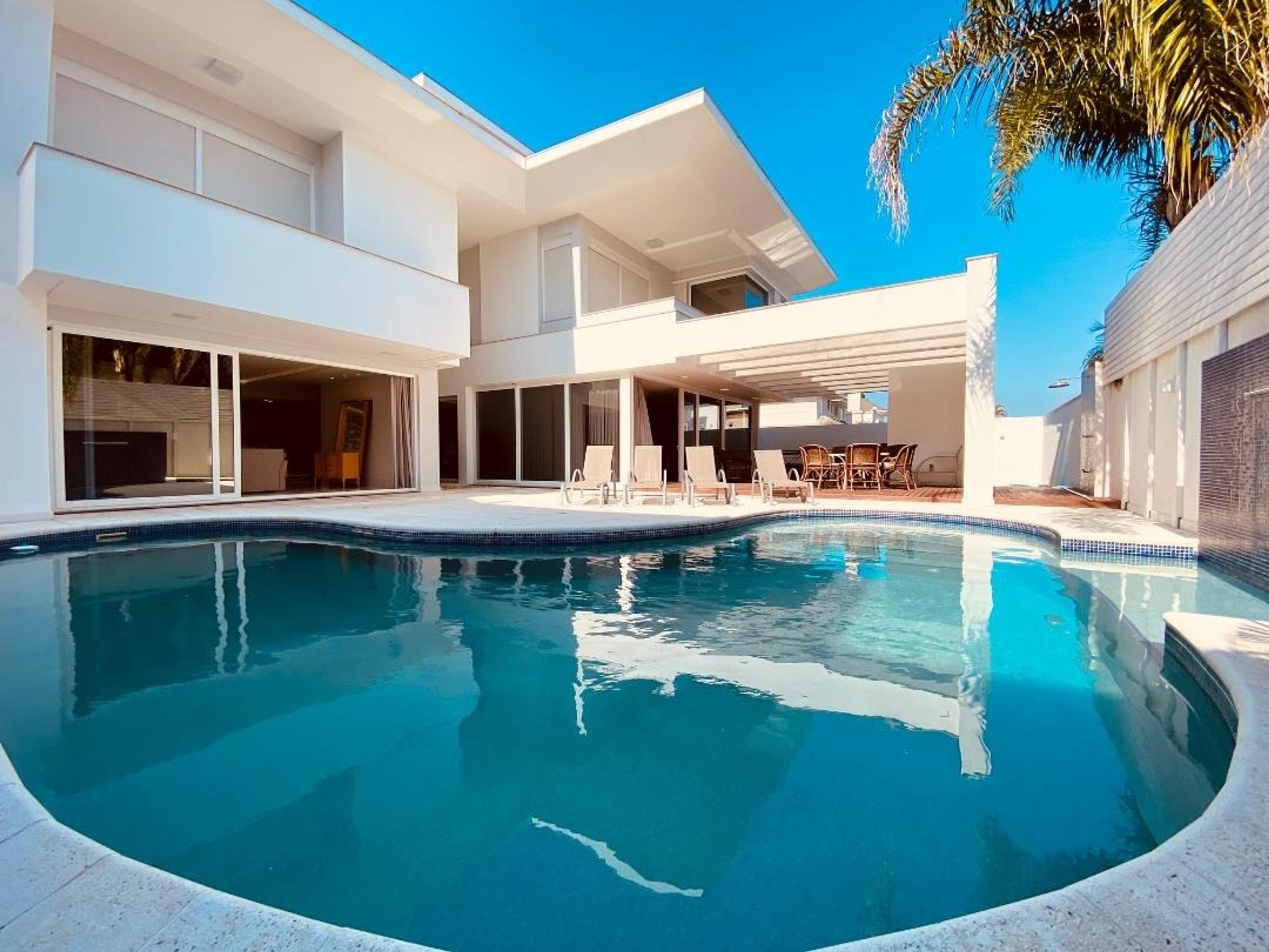 Casa_2