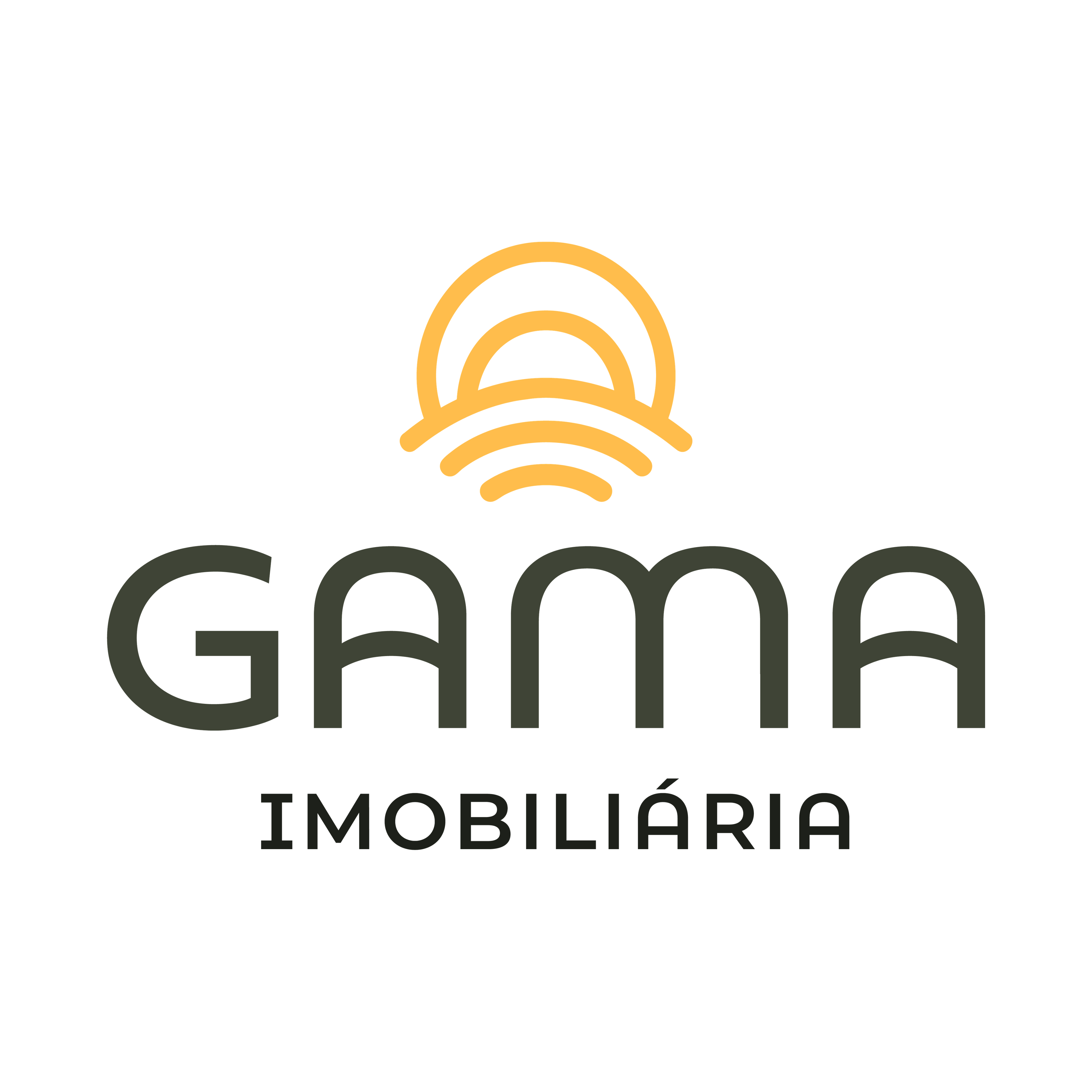 logo_footer