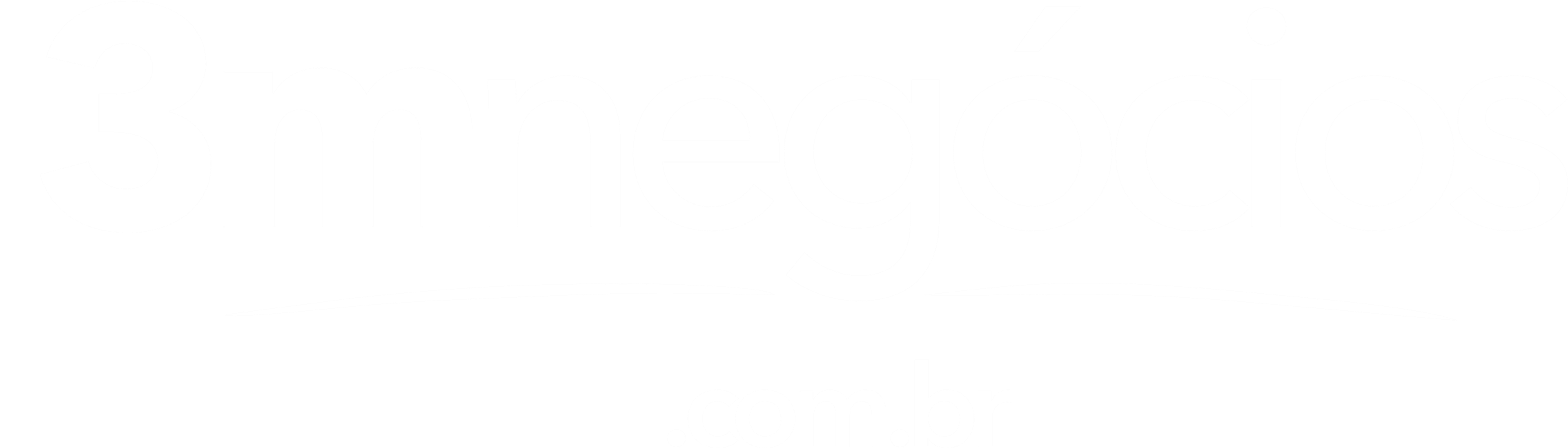 logo_footer