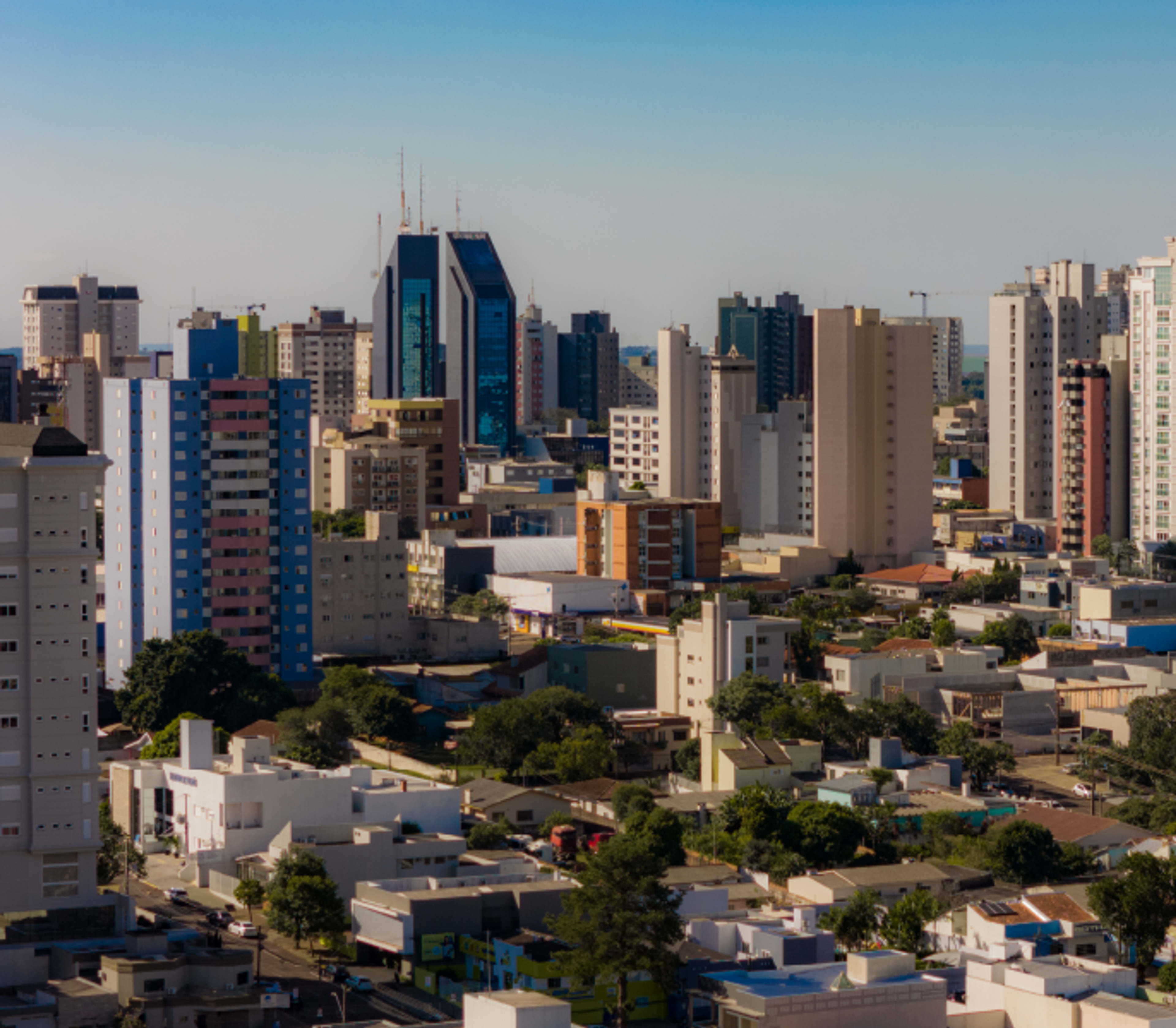 Cascavel_0