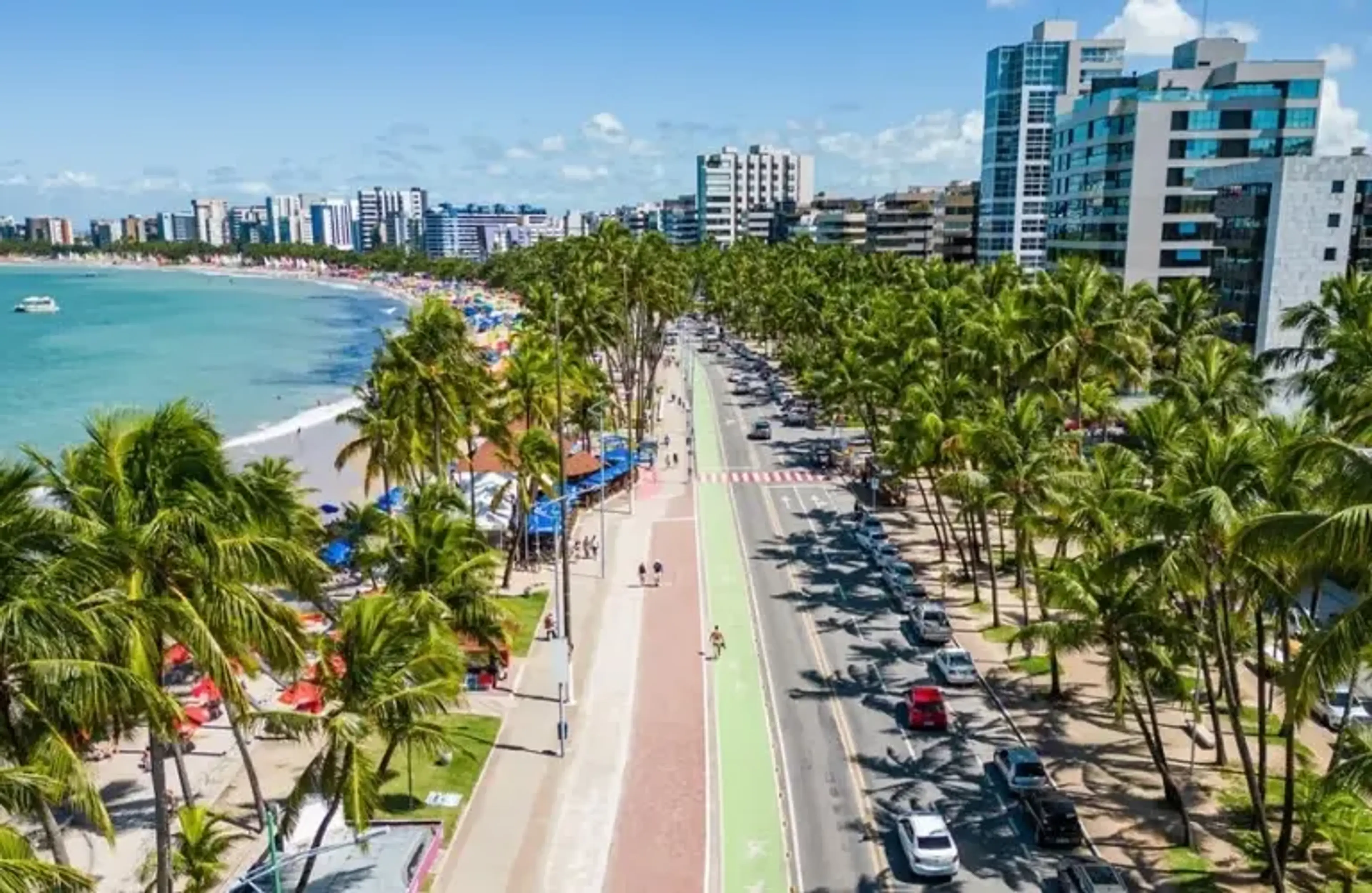 Maceió_0