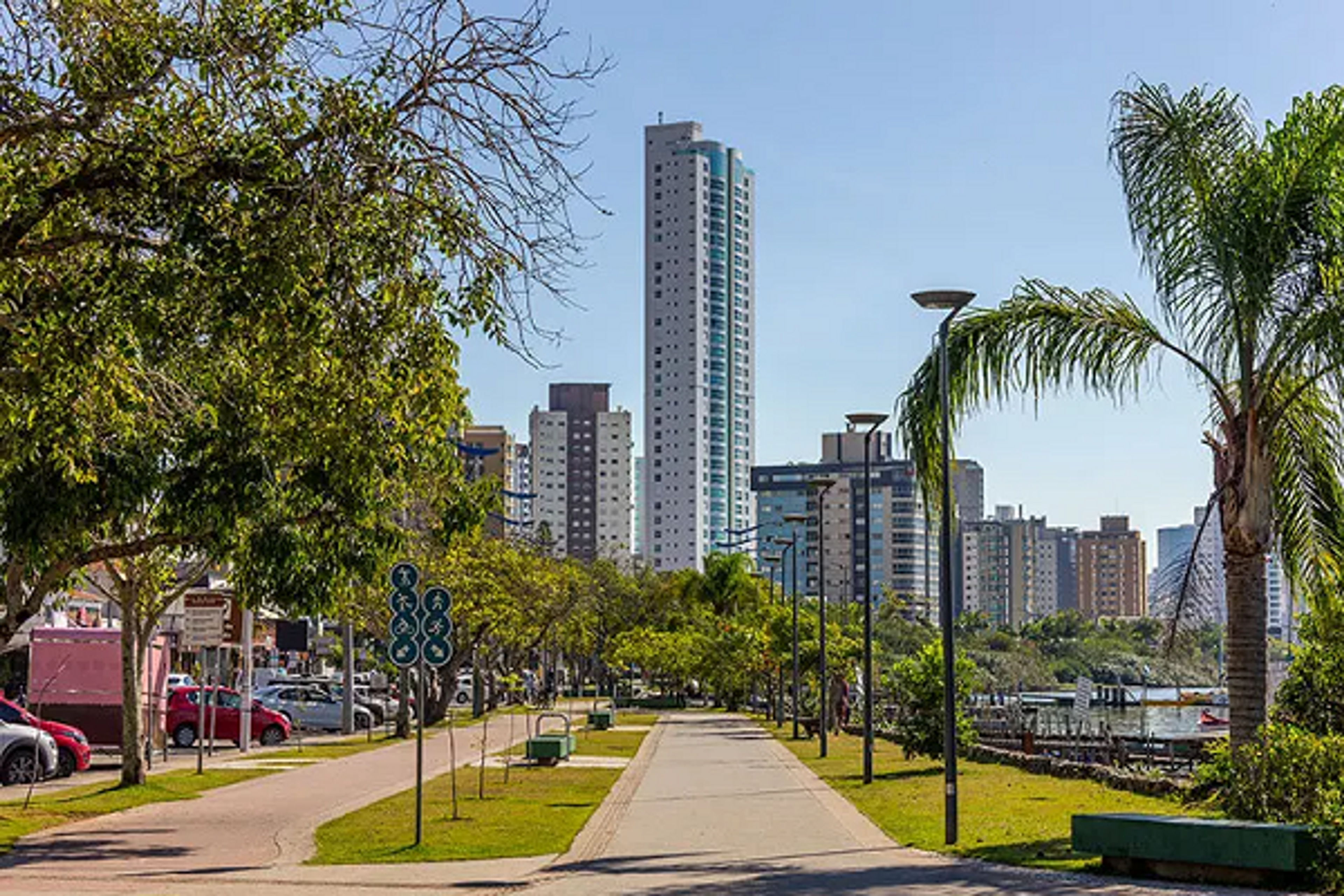 Fazenda_2