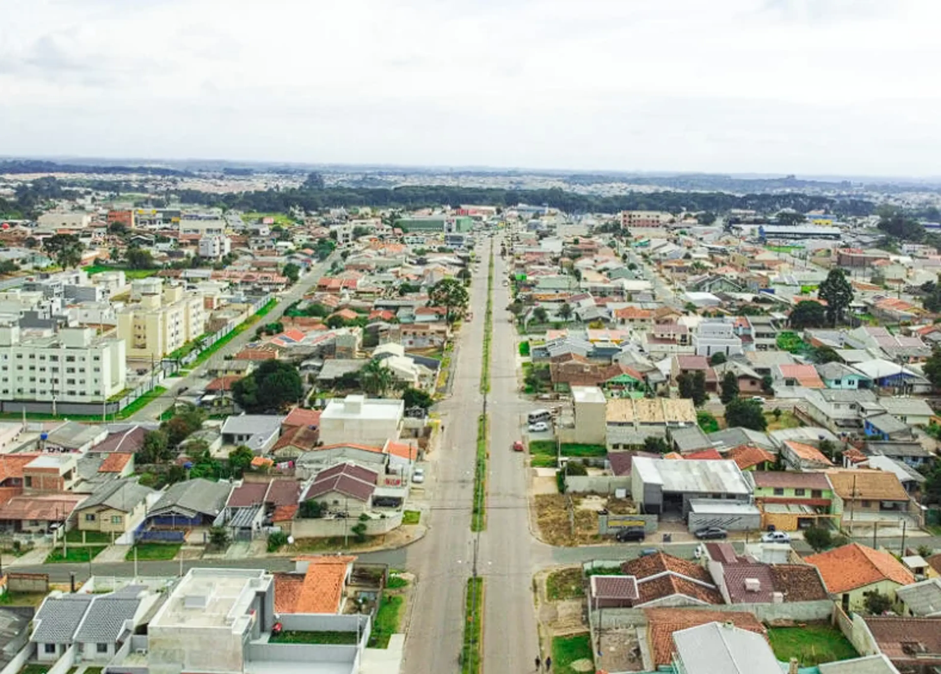 Nações_1