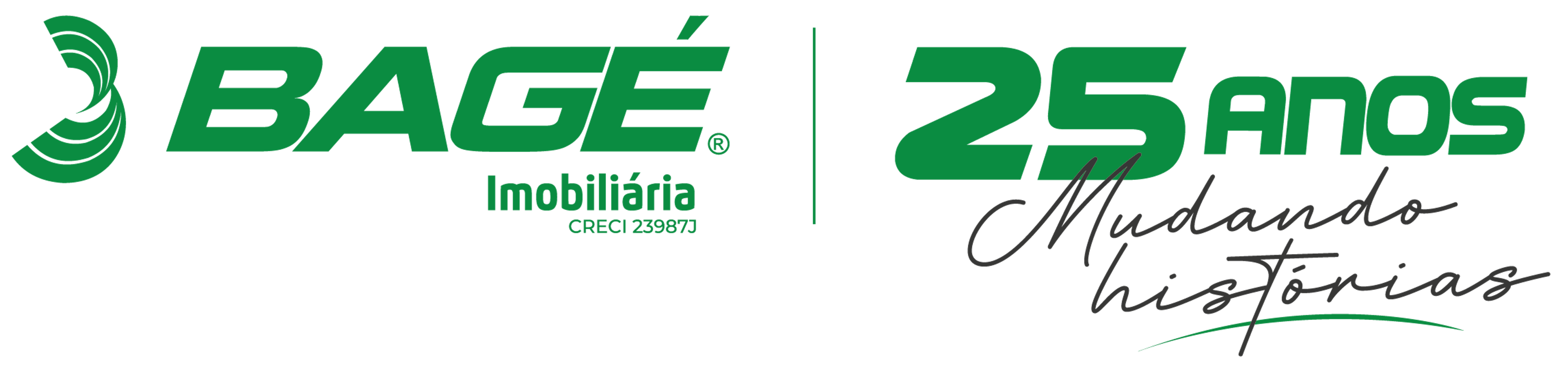 logo_footer