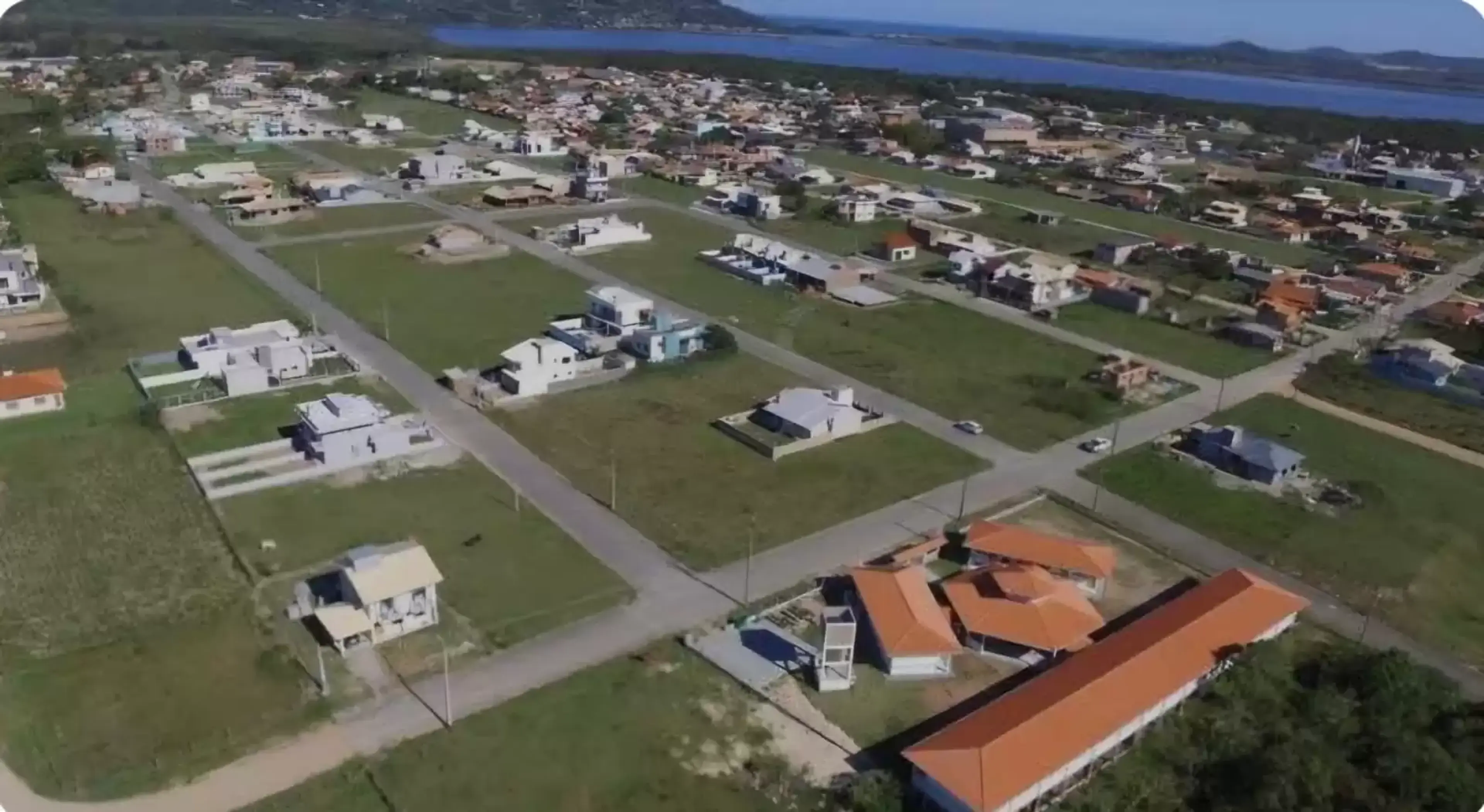 Areias Da Palhocinha_3