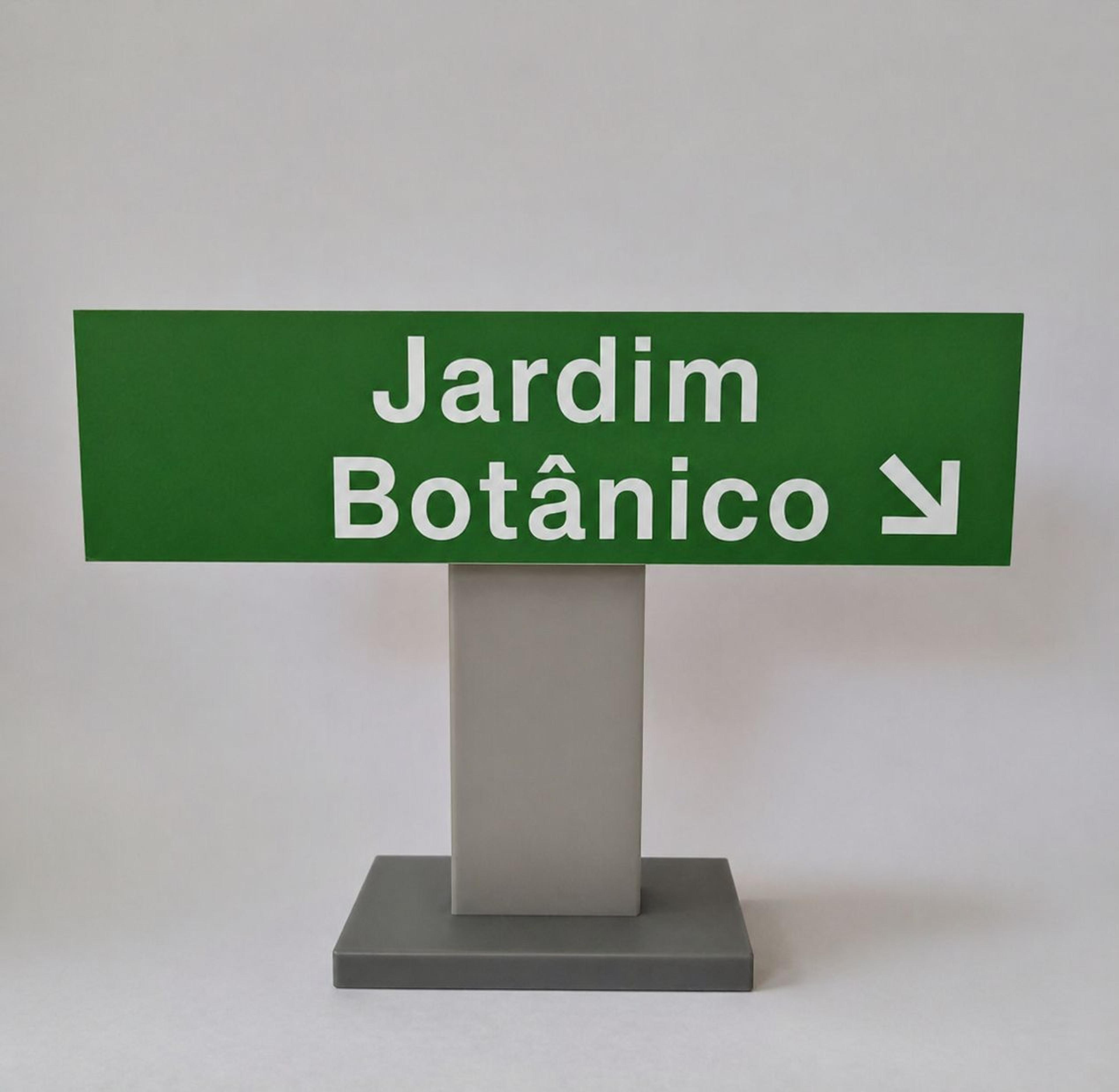 Jardim Botânico_0