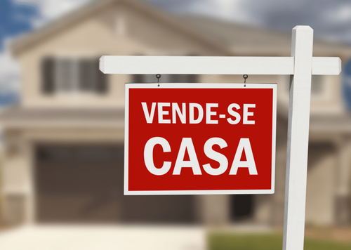 Quanto vale seu imóvel hoje? Guia para quem quer vender com segurança no RJ
