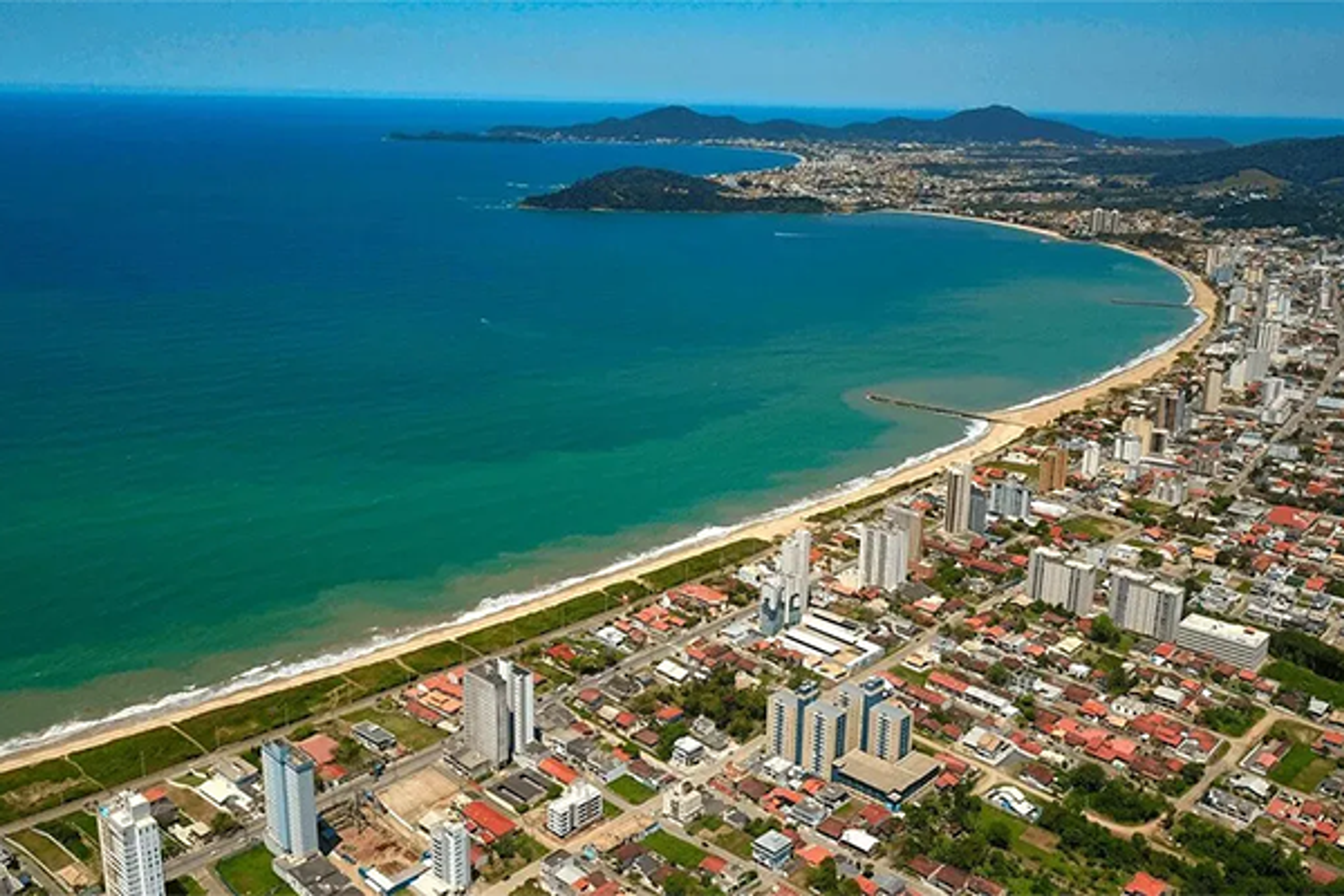 Balneário Piçarras_1