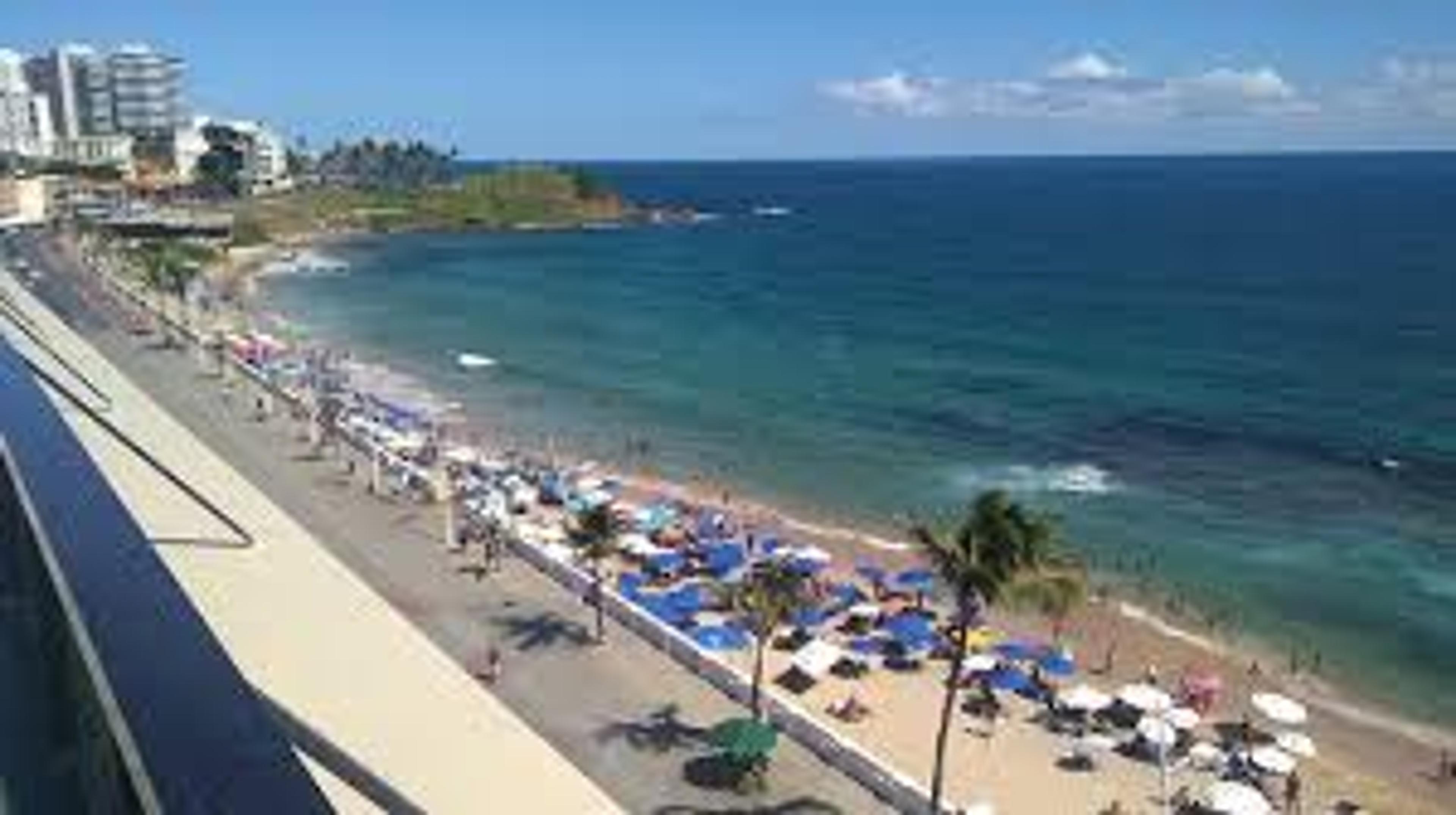 Barra_2