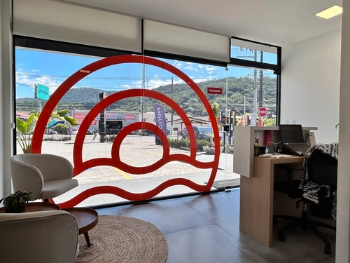Por que confiar em uma imobiliária digital e humanizada como a On’Haus