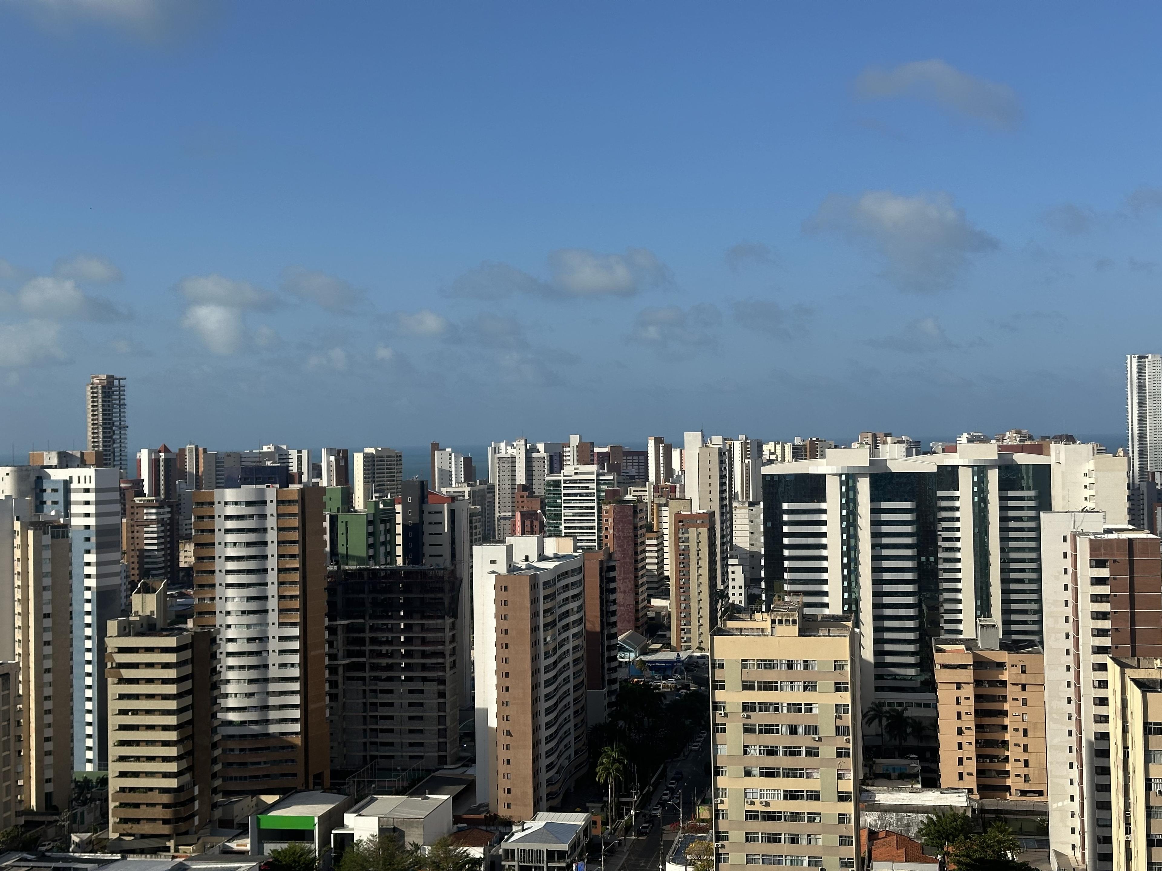 Fortaleza_0