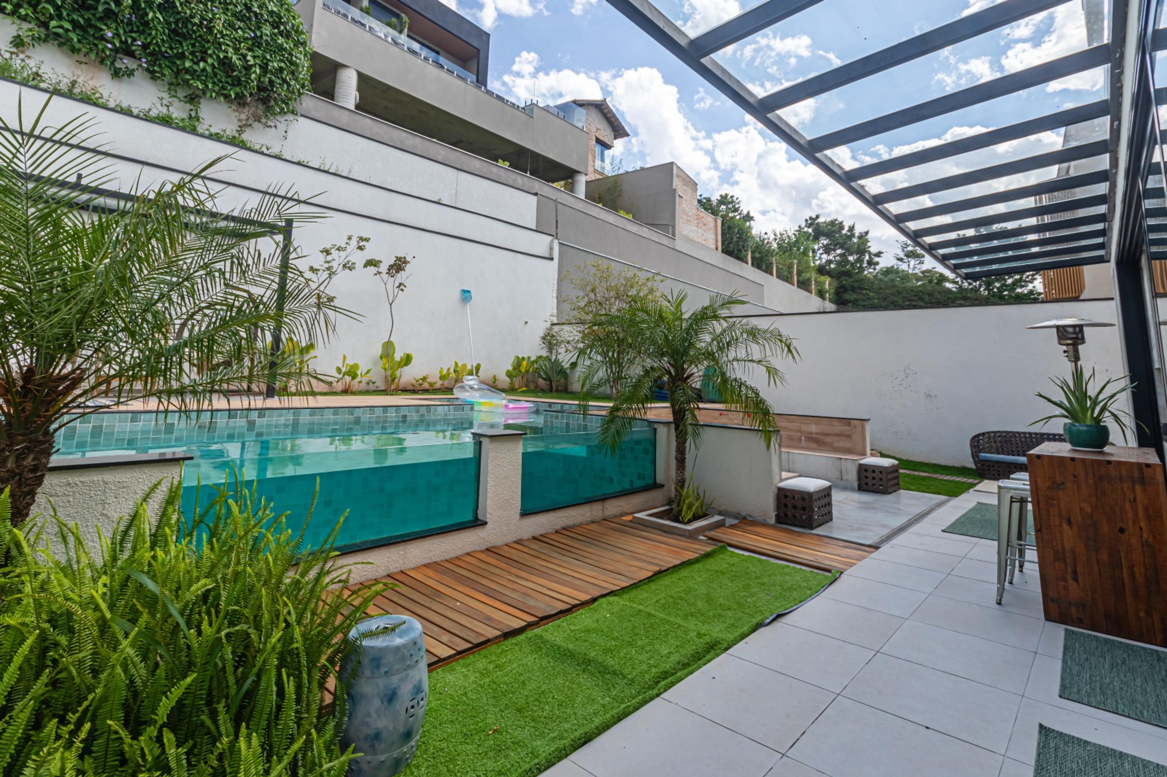 Santana de Parnaíba_0