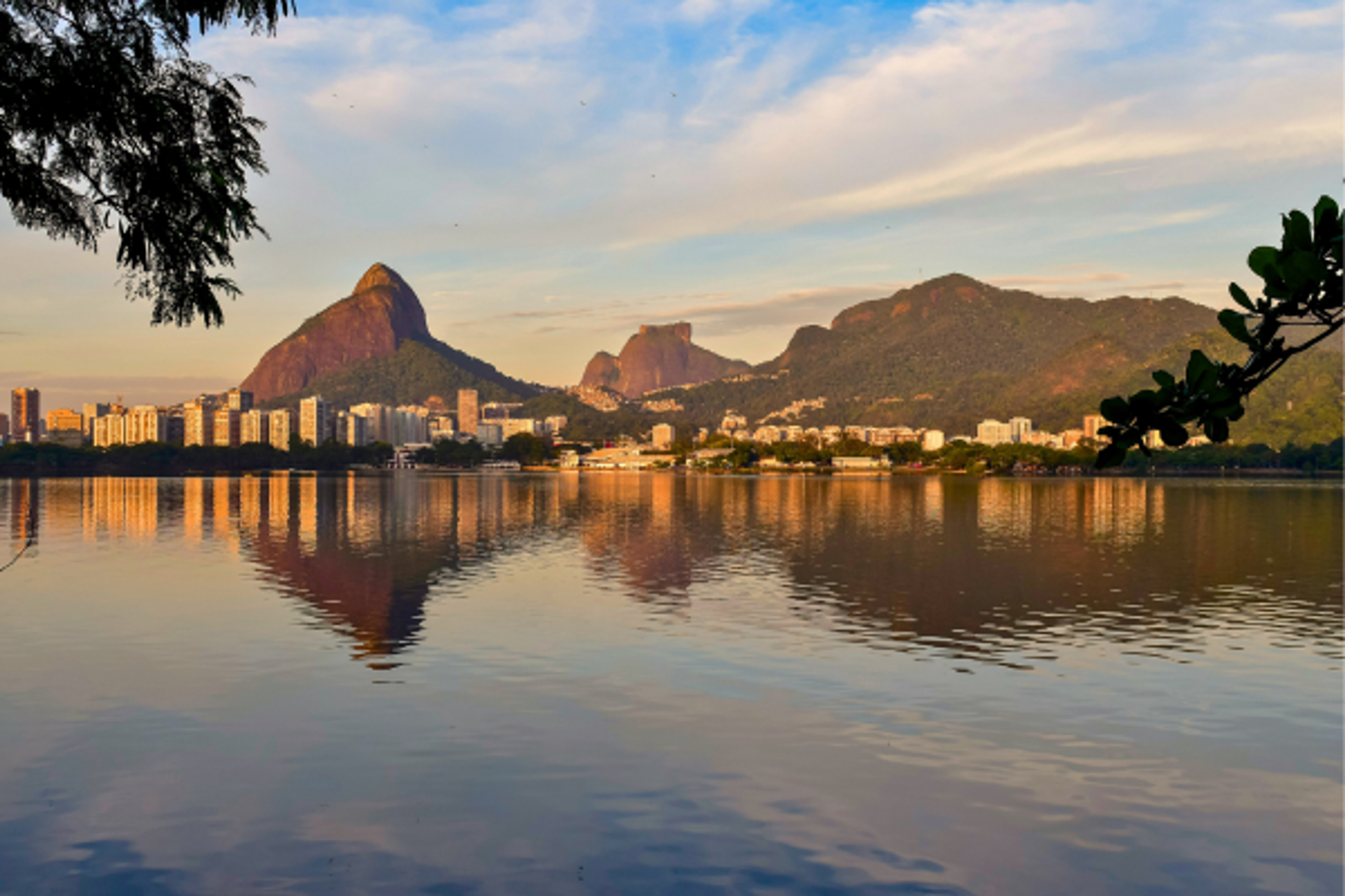 Lagoa_2