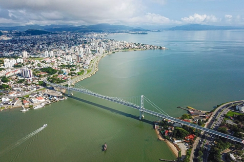  Por que investir em imóveis em Florianópolis é uma decisão inteligente