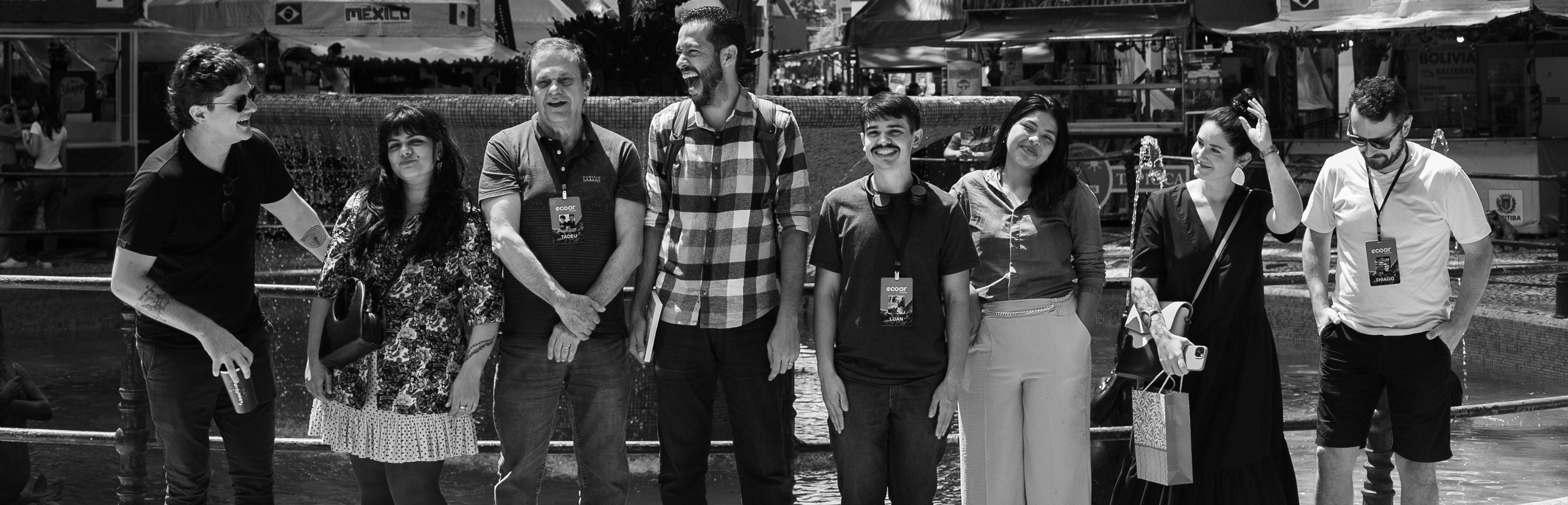 Banner image
