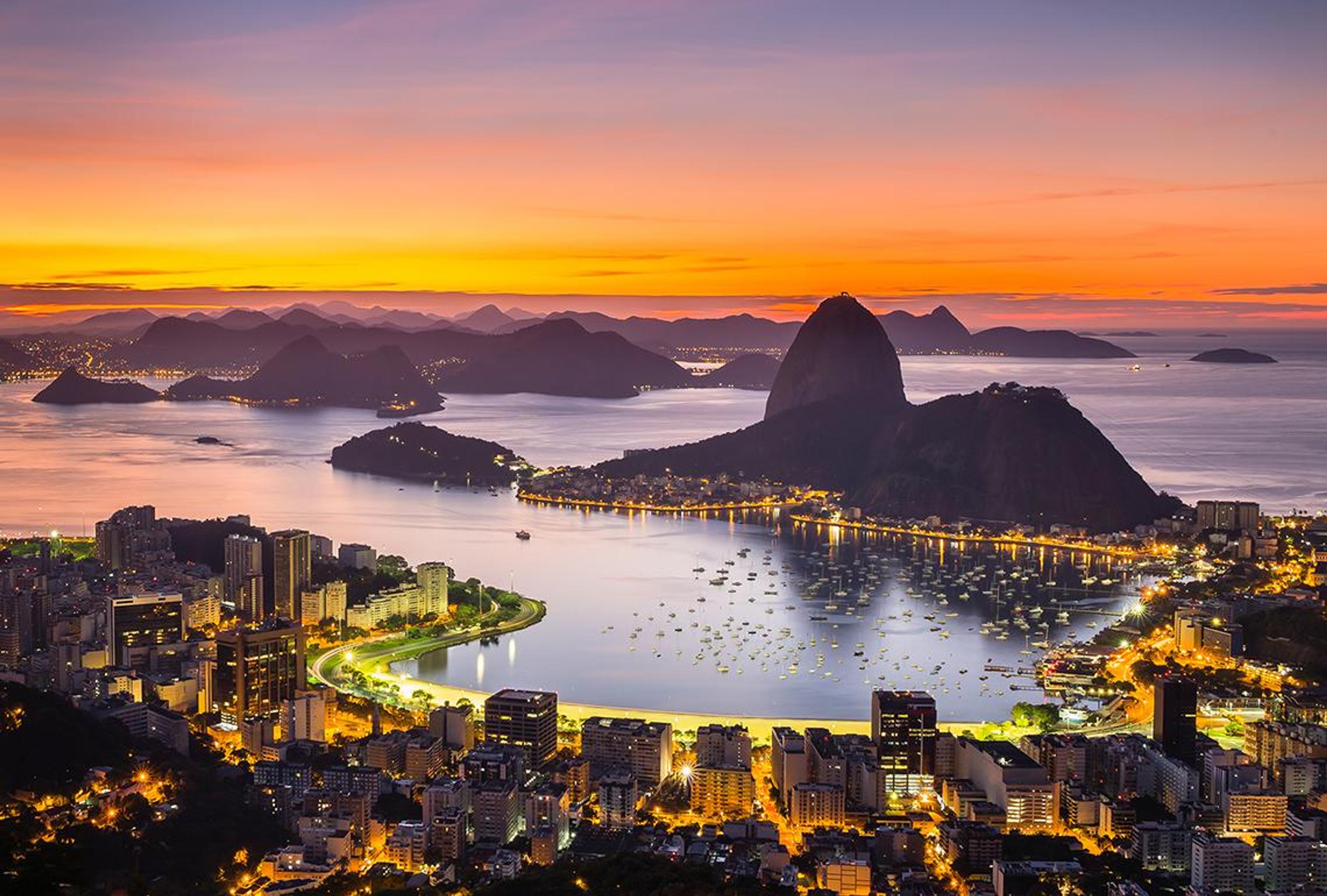 Rio  de Janeiro_1
