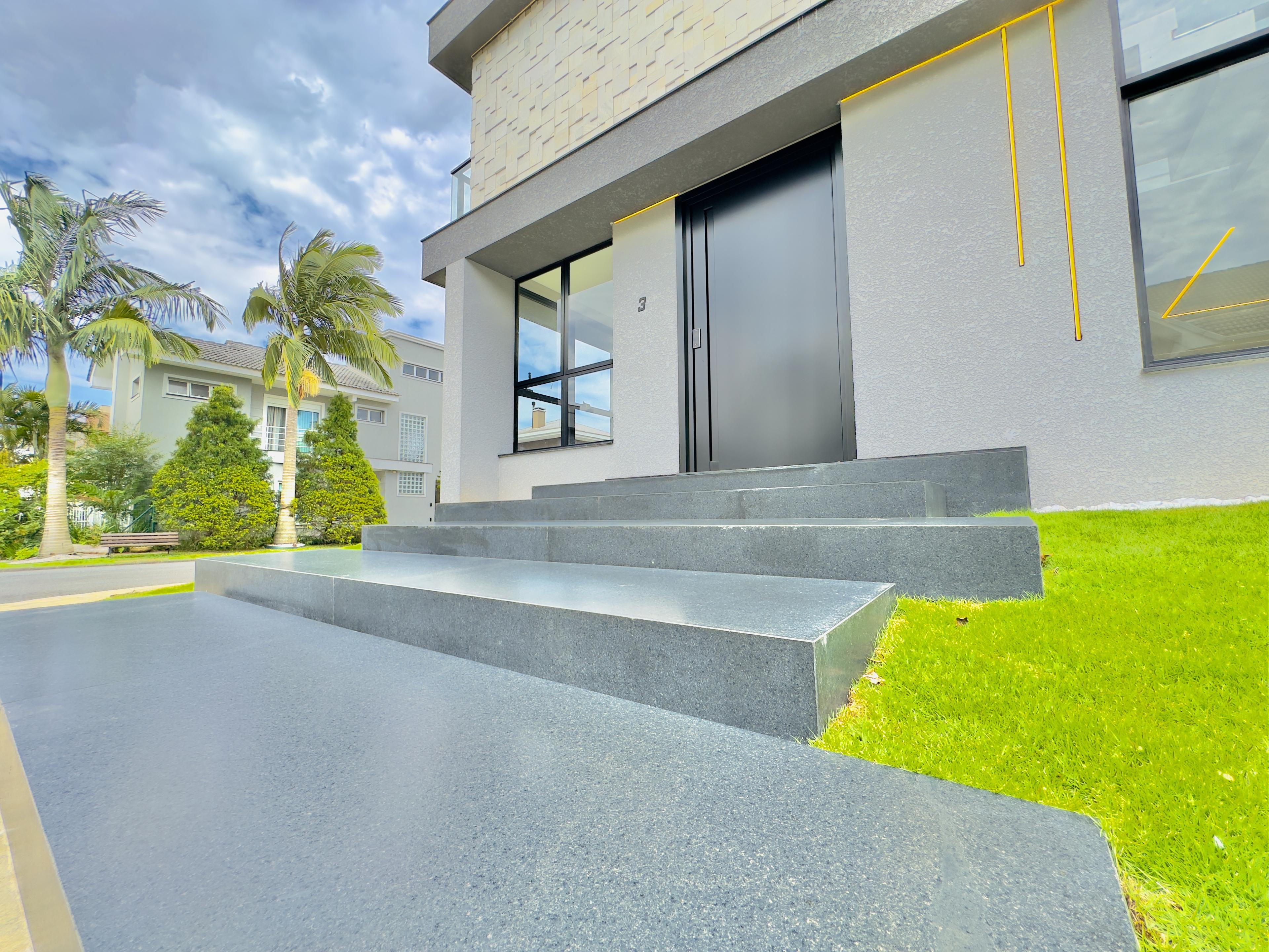 Casa em Condomínio_0