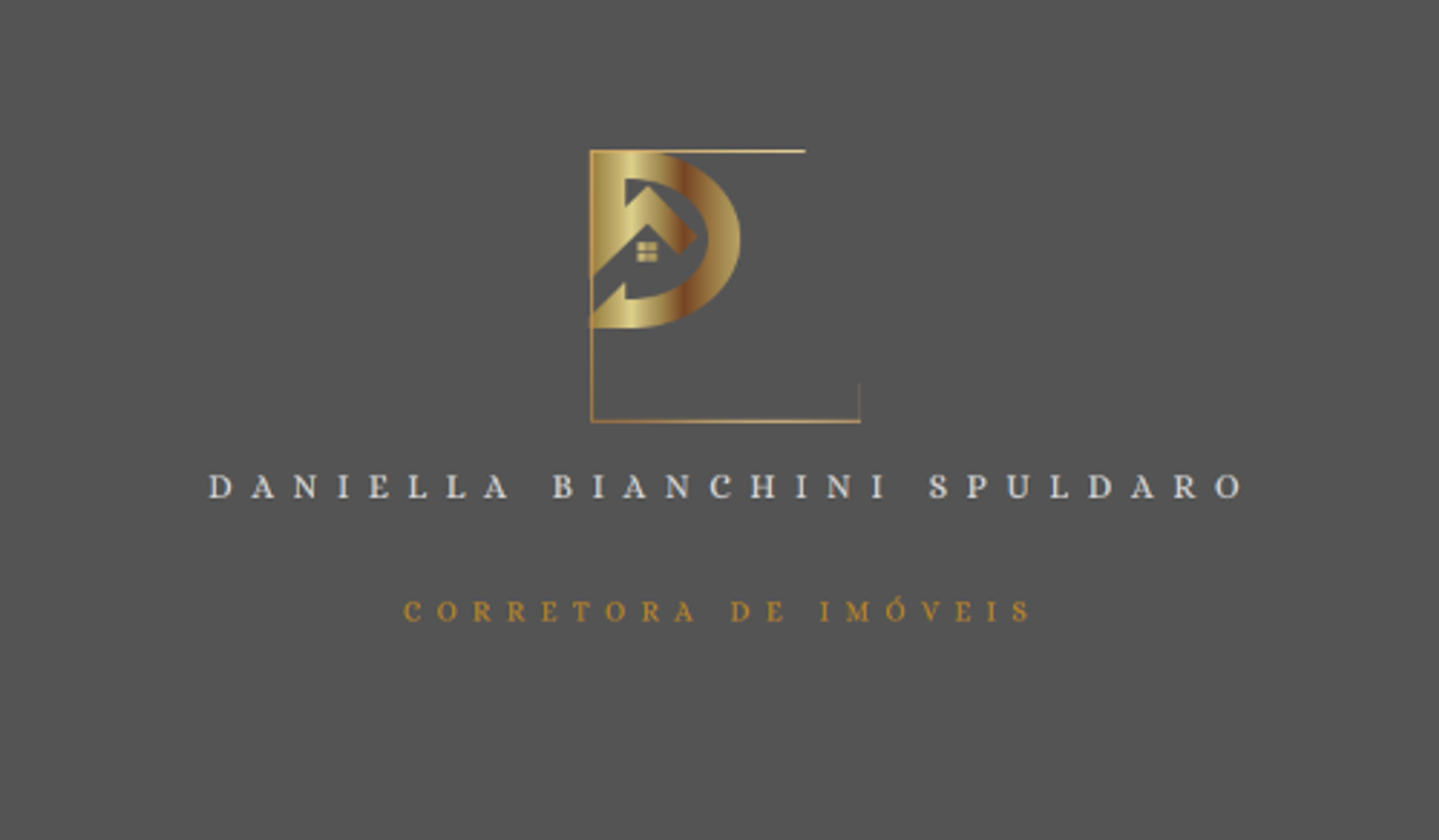 logo_footer