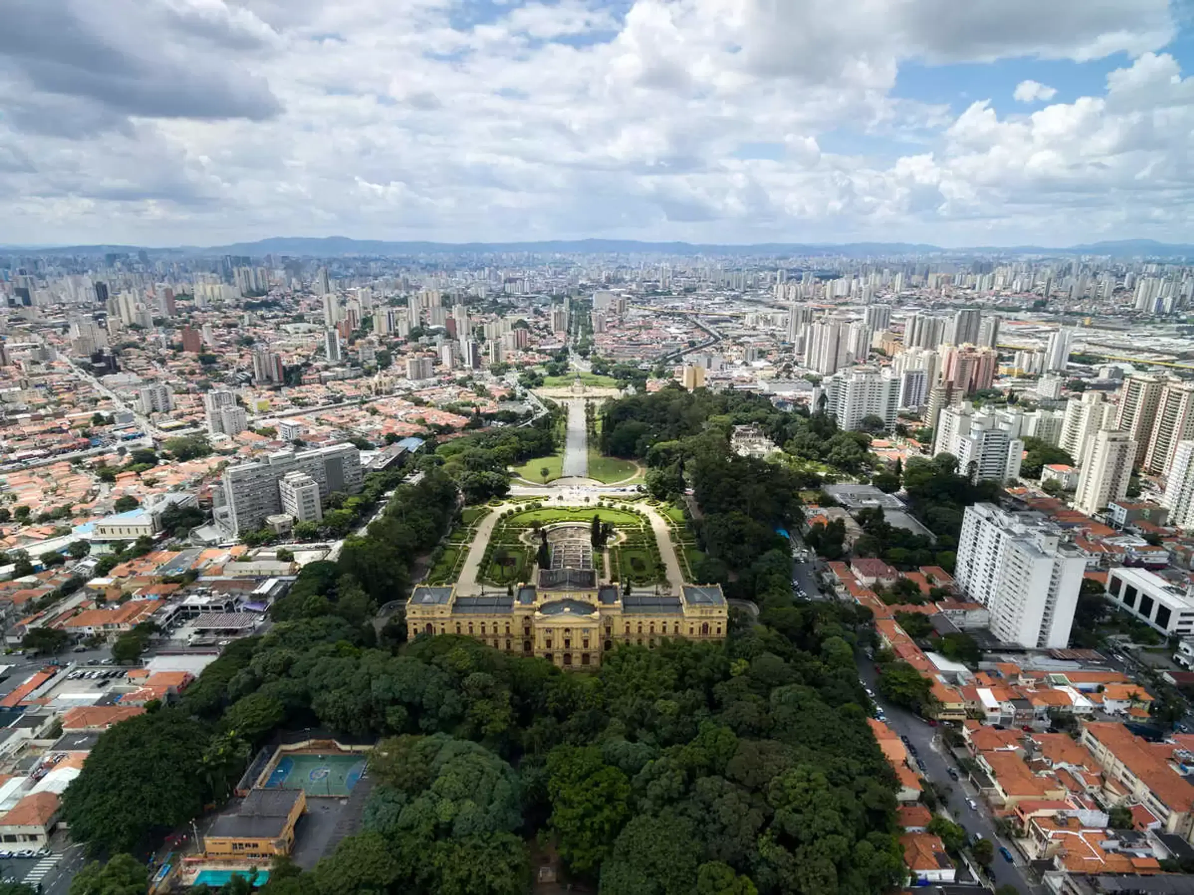 Ipiranga_3
