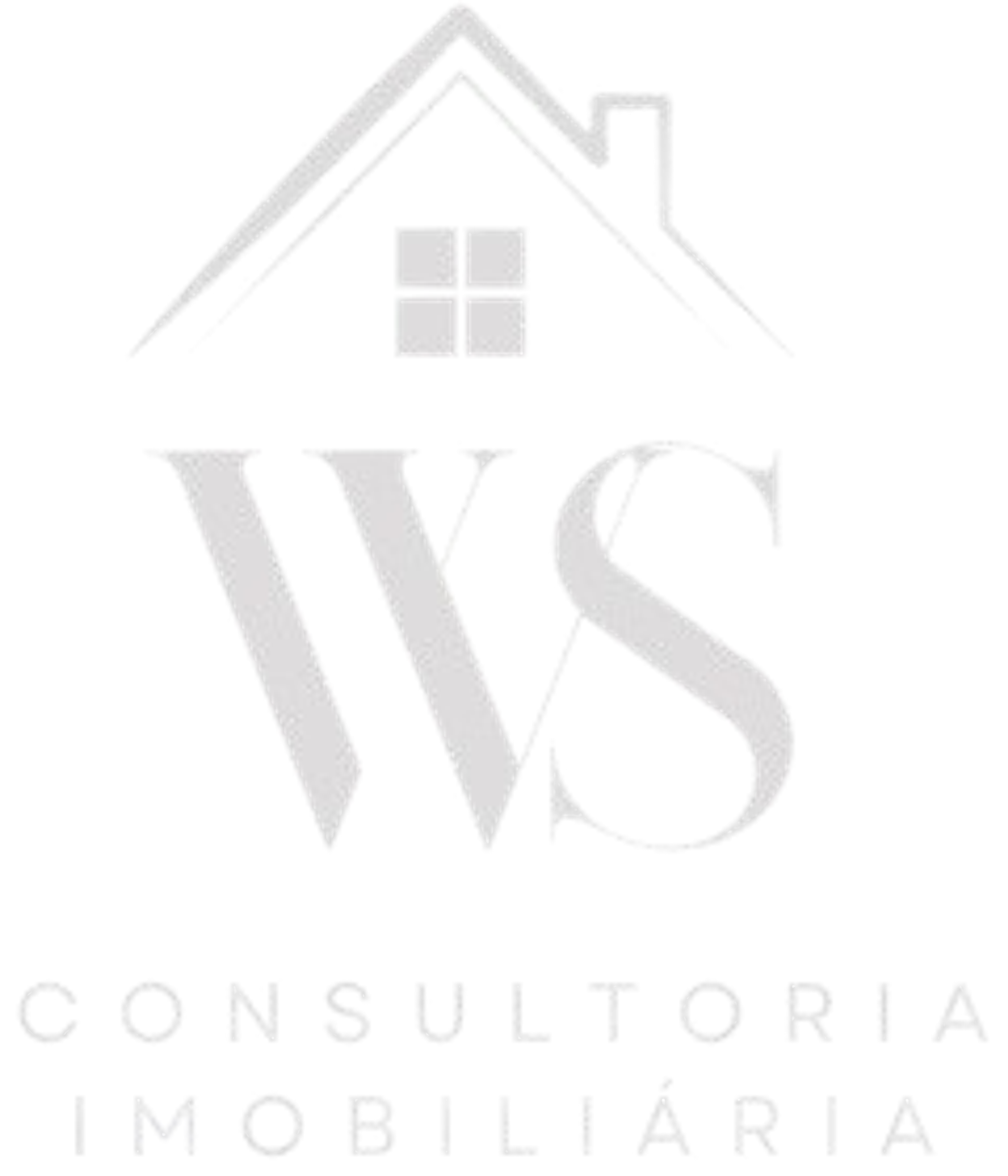 logo_footer