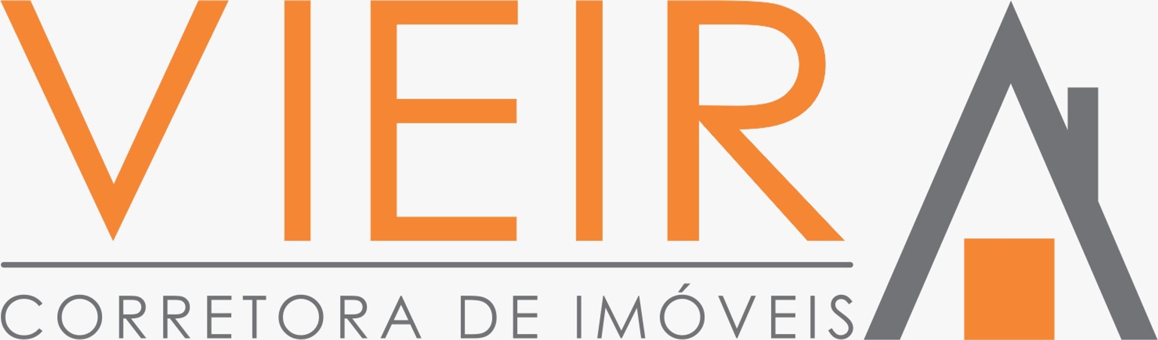 logo_footer