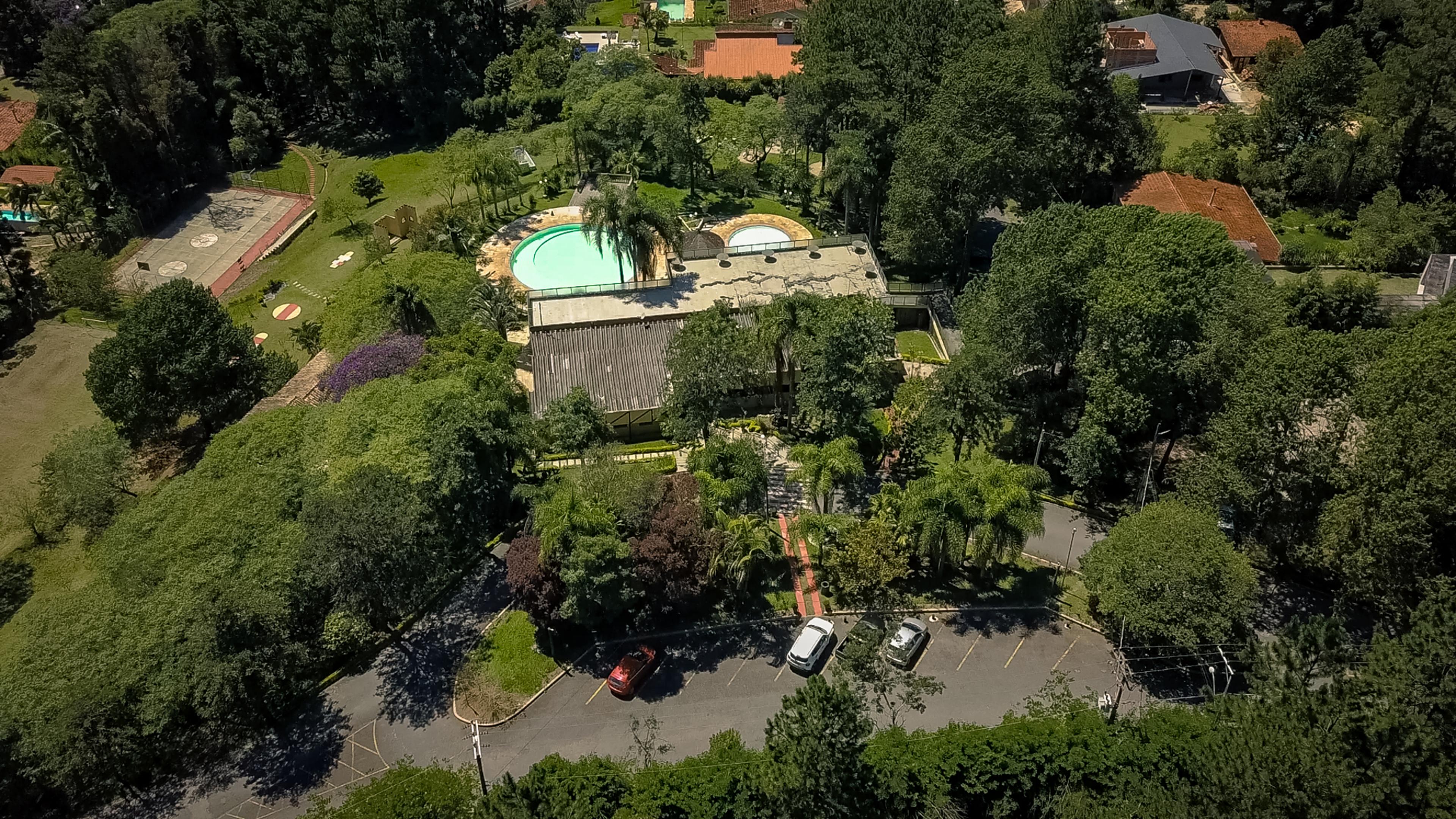 Terreno em Condomínio_2