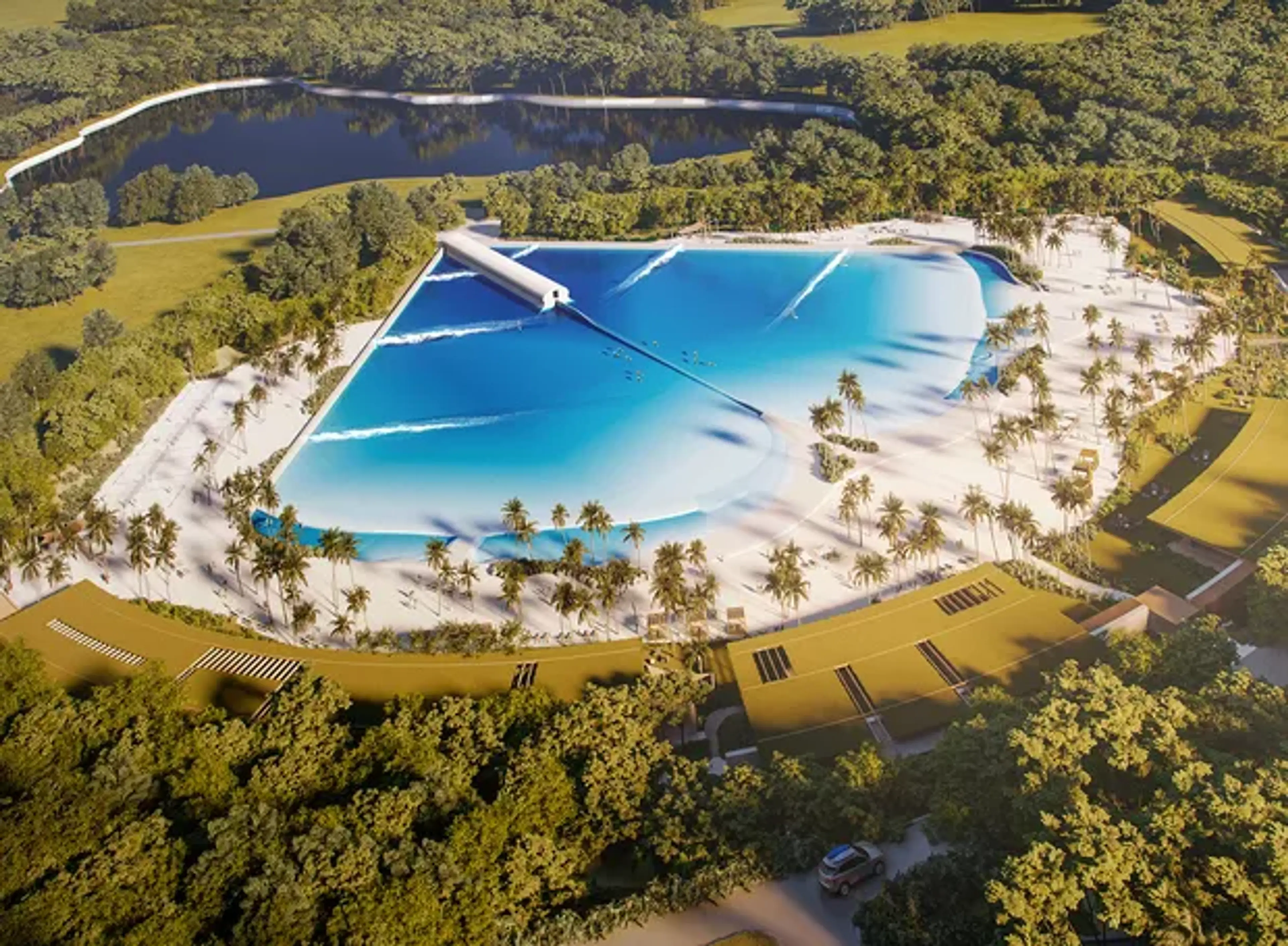 Casa em Condomínio_0