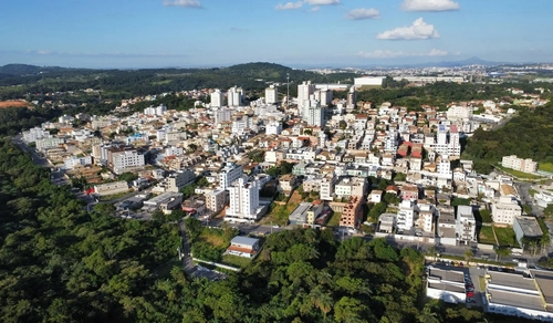 Morar no Planalto, BH: vantagens do bairro, mobilidade e imóveis