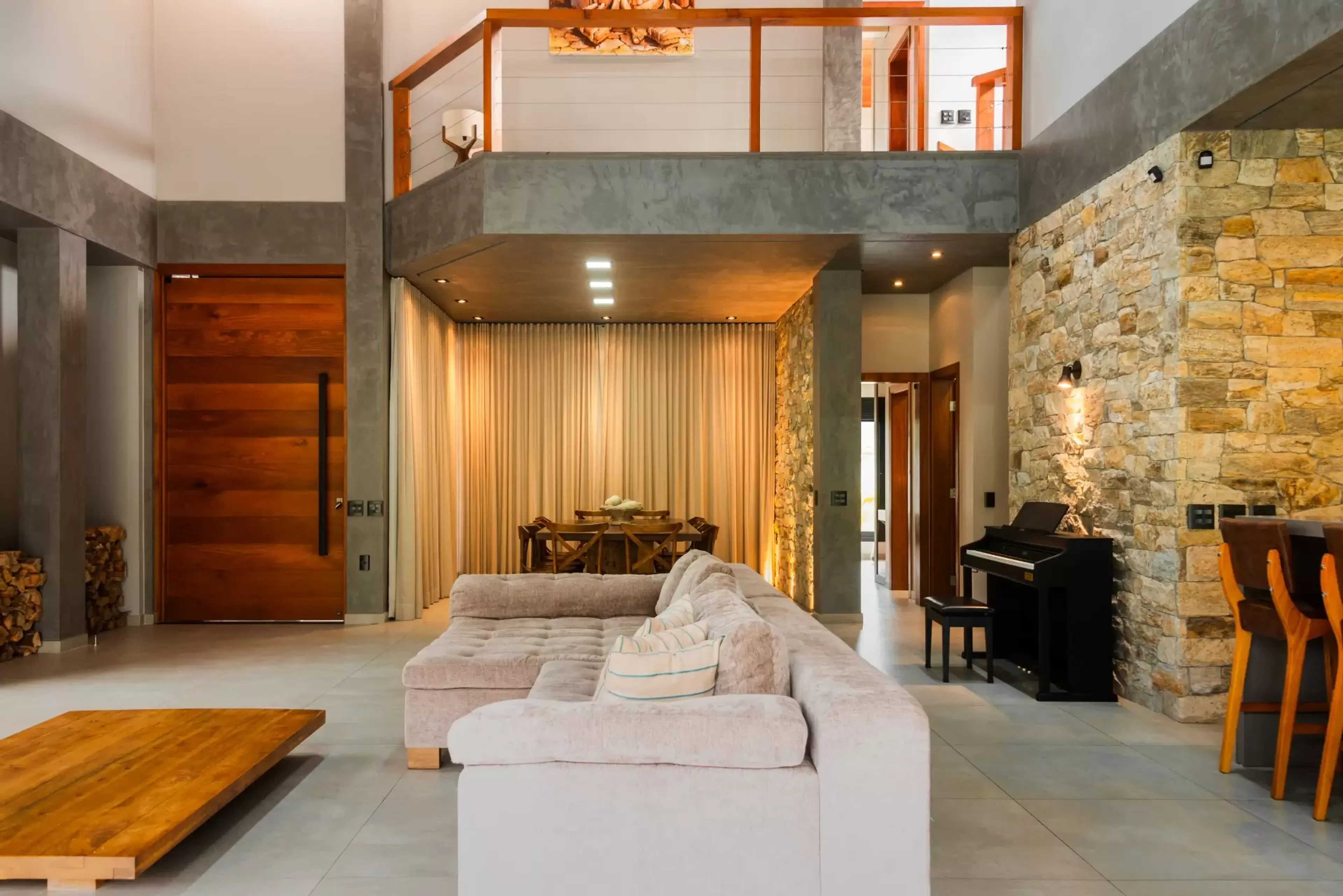 Casa_2