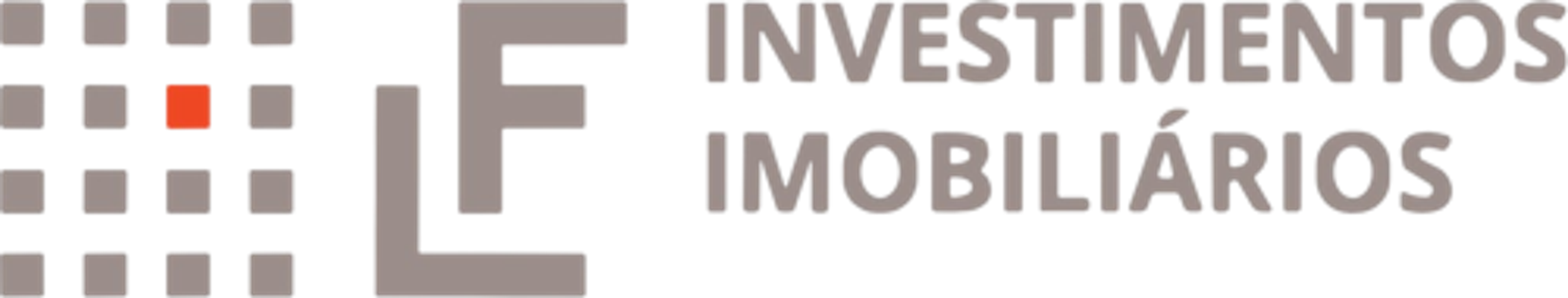 logo_footer