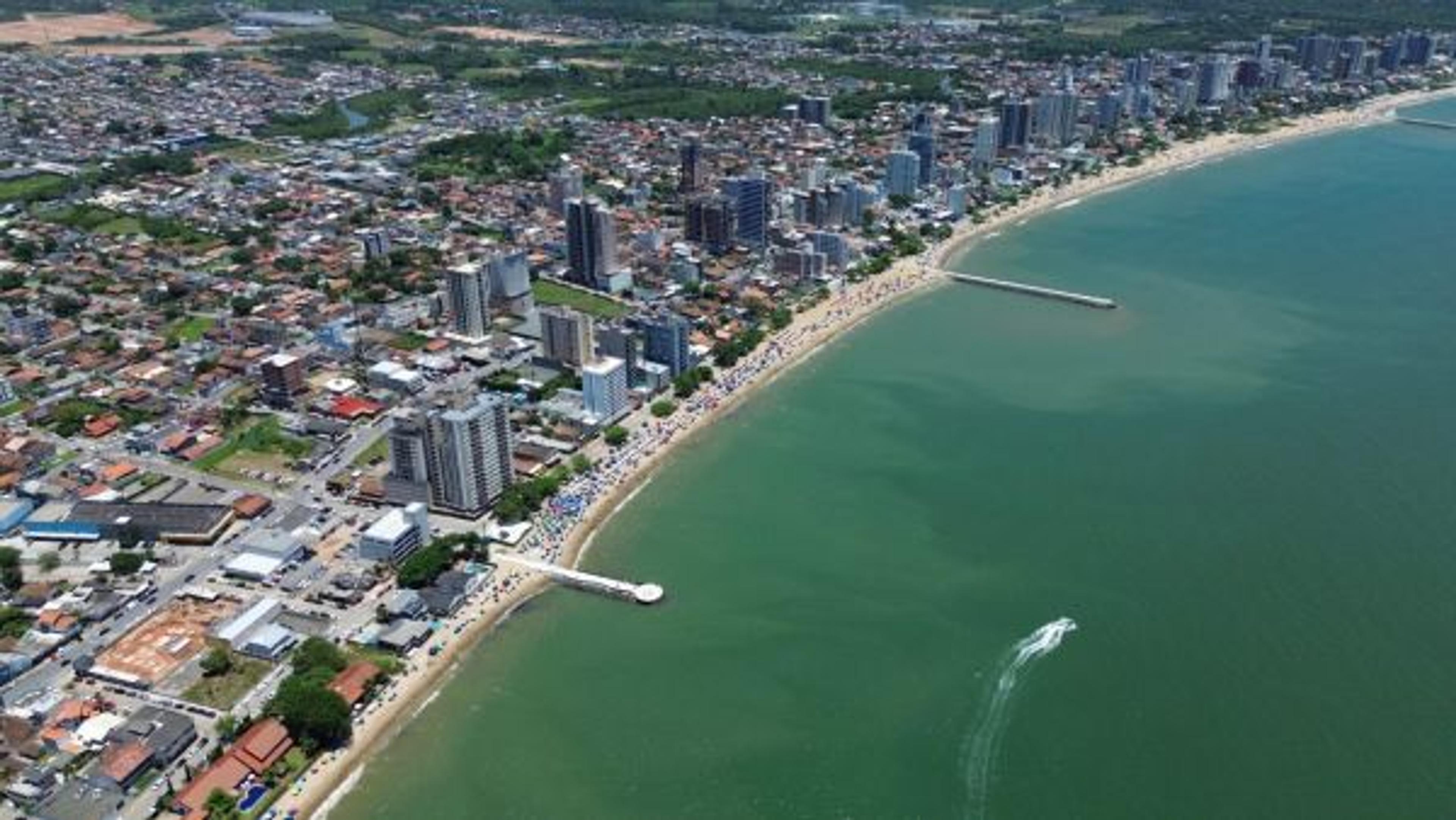 Balneário Piçarras_0