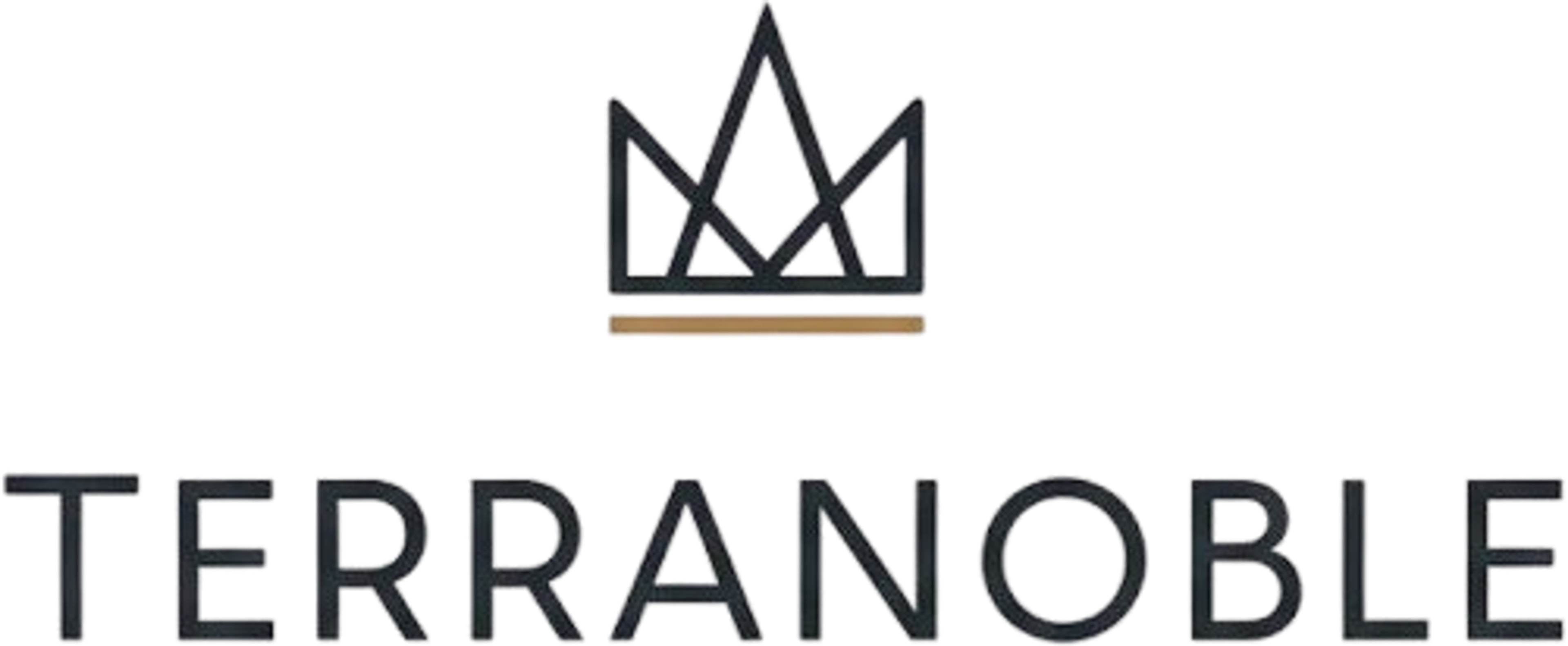 logo_footer