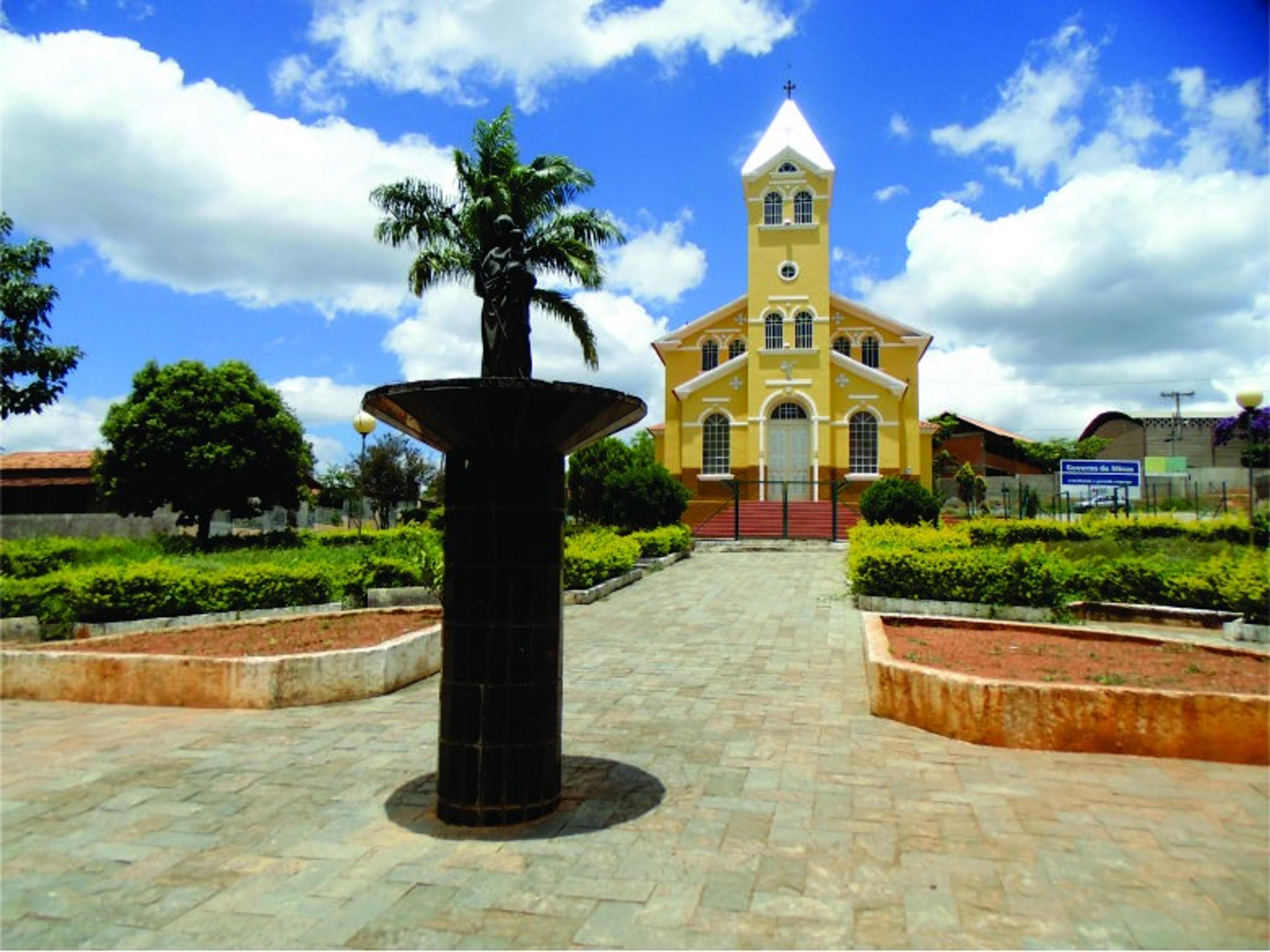 Almeida (Jaboticatubas)_0