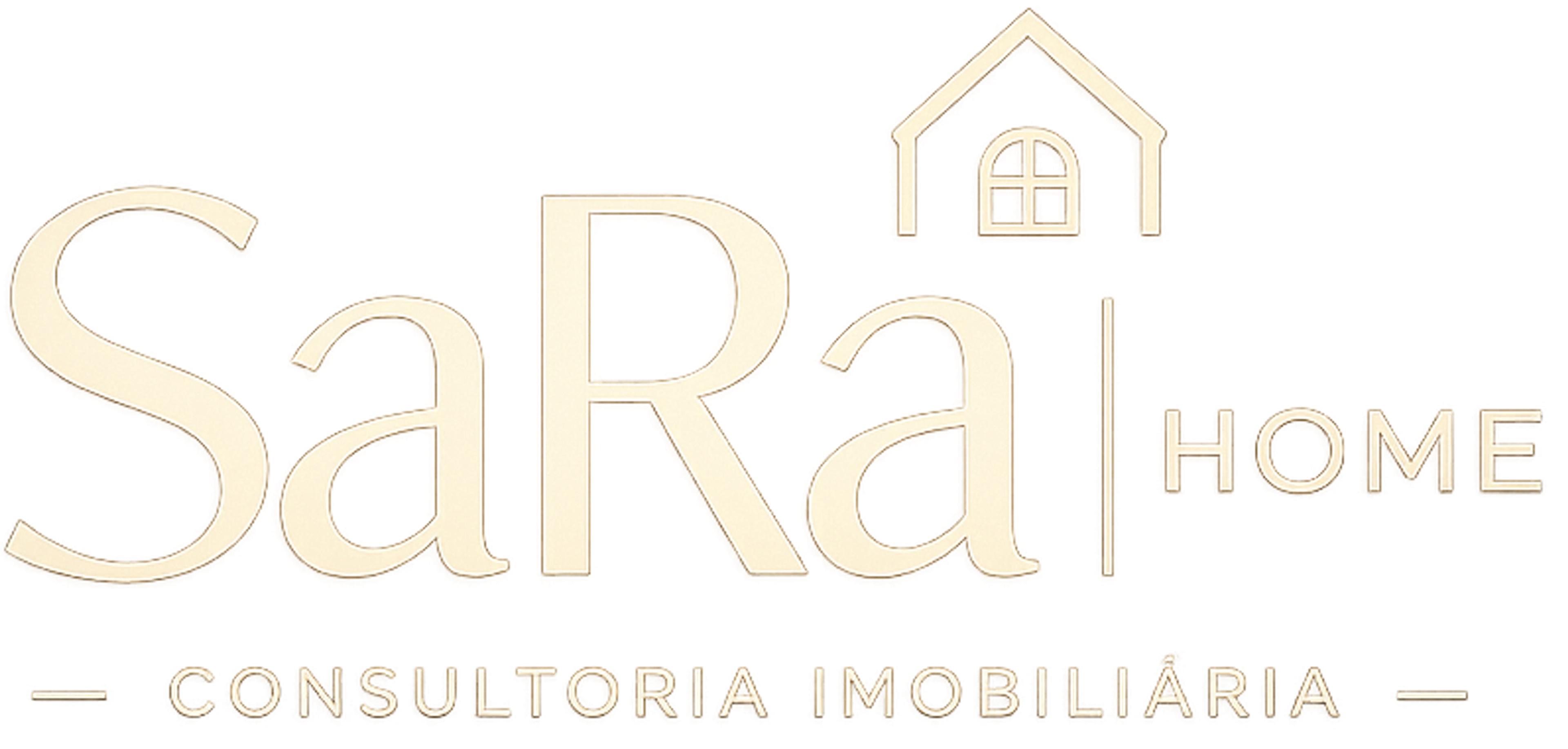 logo_footer
